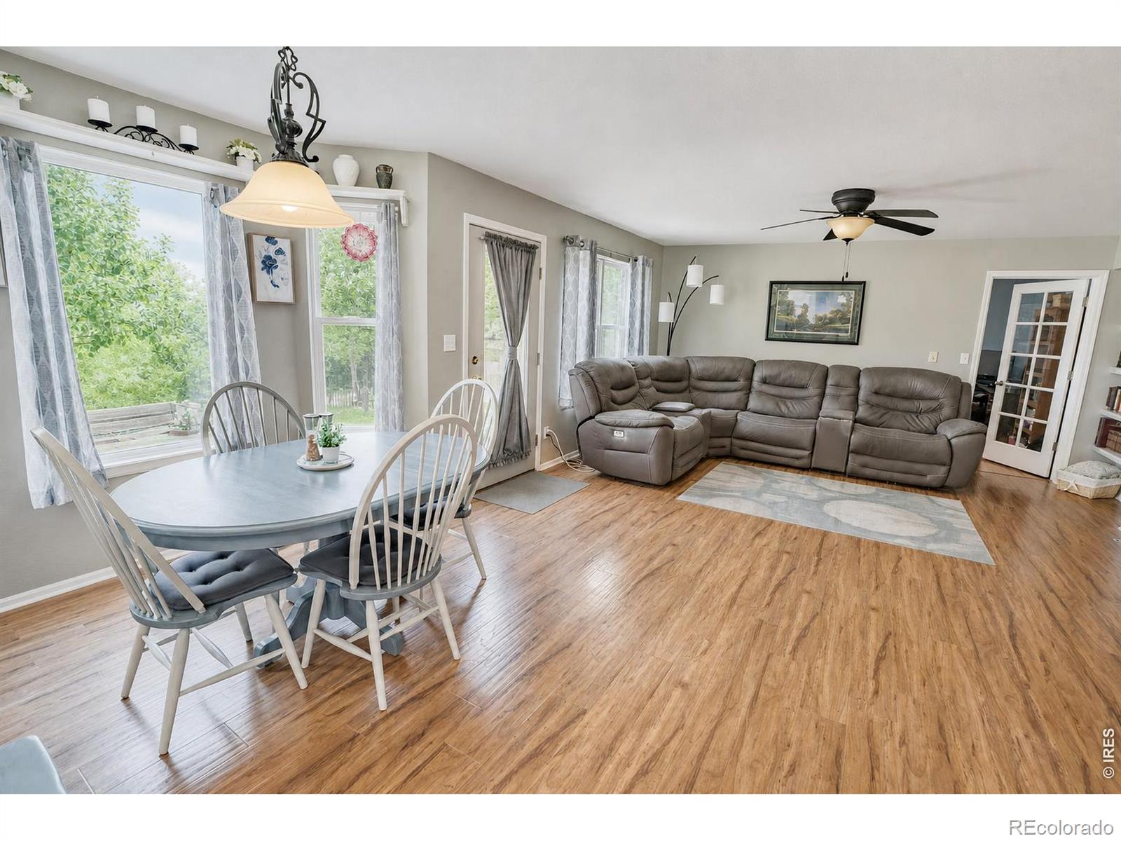 MLS Image #17 for 2777  signal creek place,thornton, Colorado