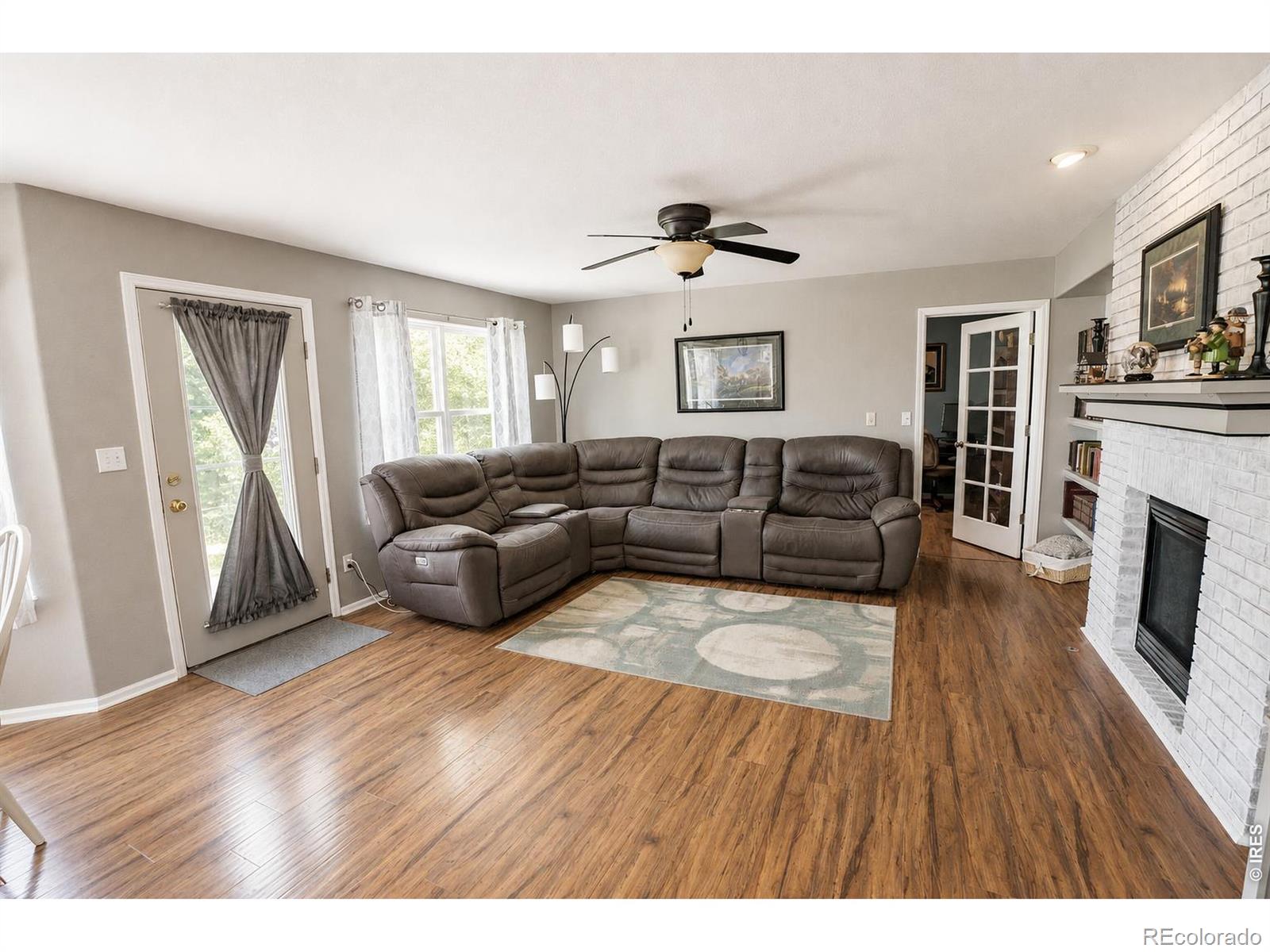 MLS Image #18 for 2777  signal creek place,thornton, Colorado