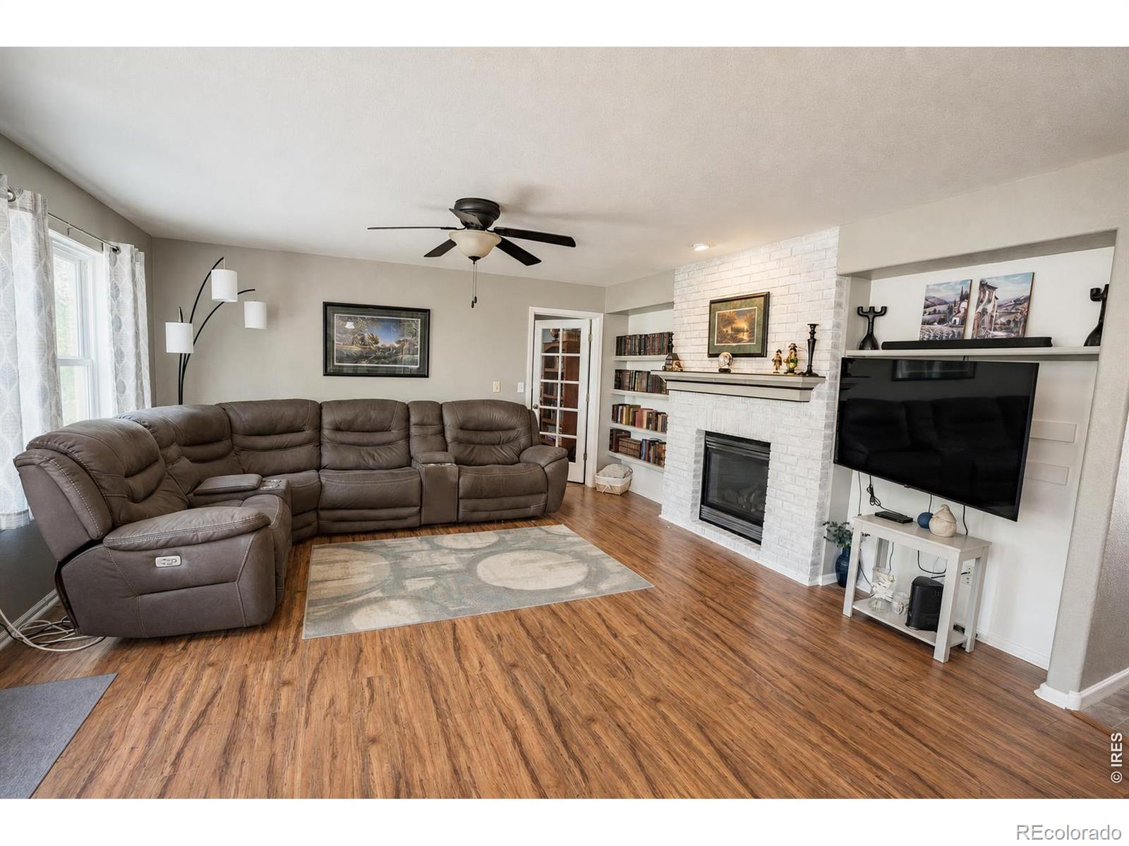MLS Image #19 for 2777  signal creek place,thornton, Colorado