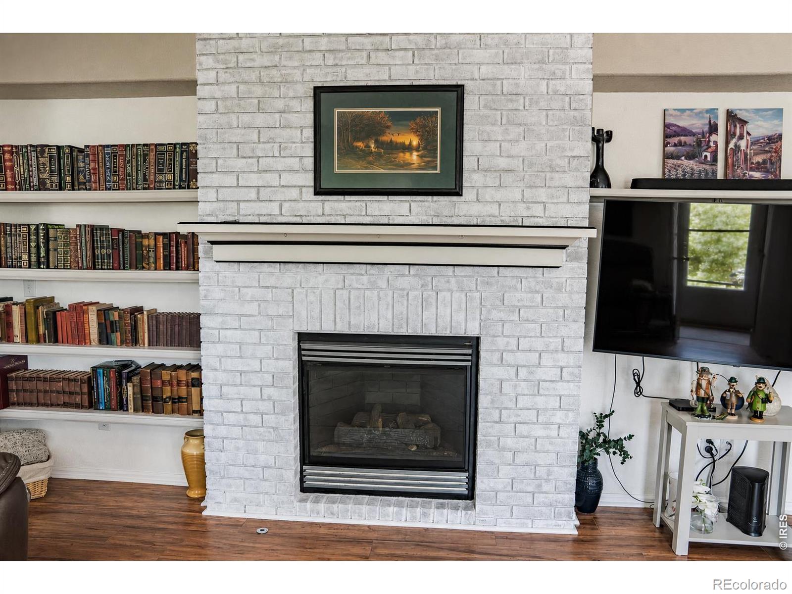MLS Image #20 for 2777  signal creek place,thornton, Colorado