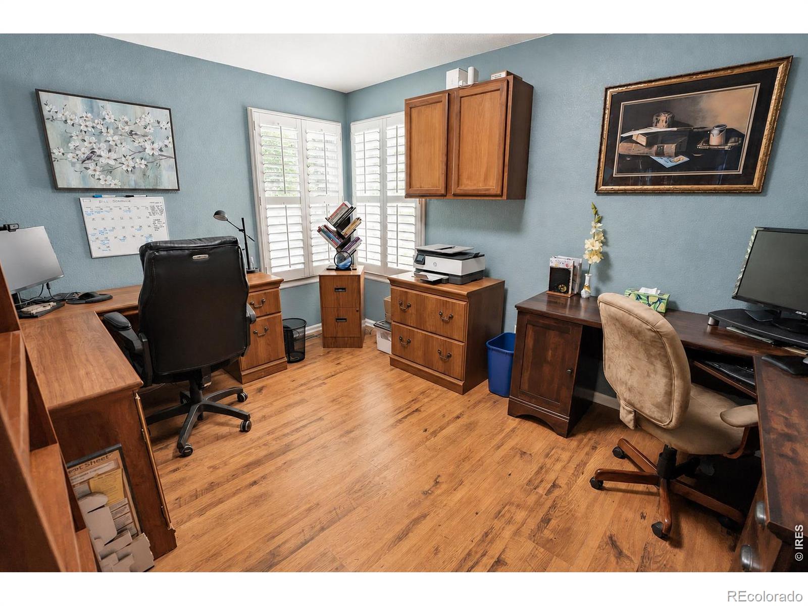 MLS Image #21 for 2777  signal creek place,thornton, Colorado