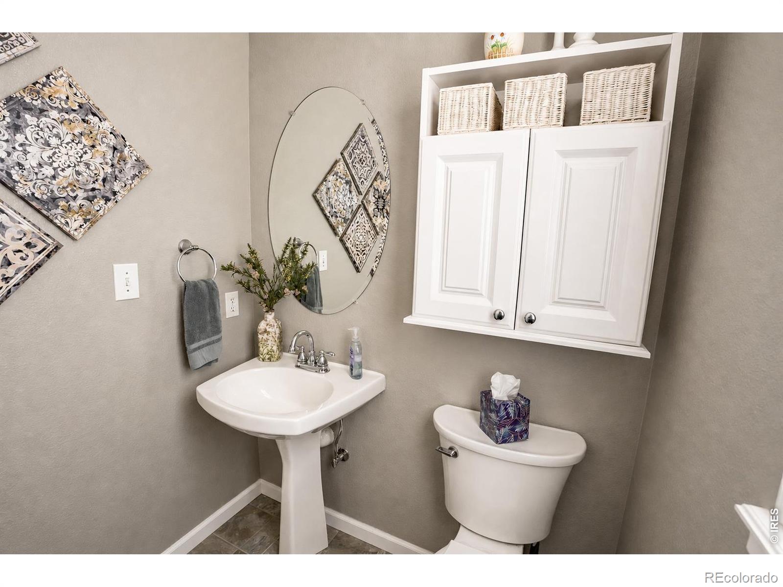 MLS Image #22 for 2777  signal creek place,thornton, Colorado