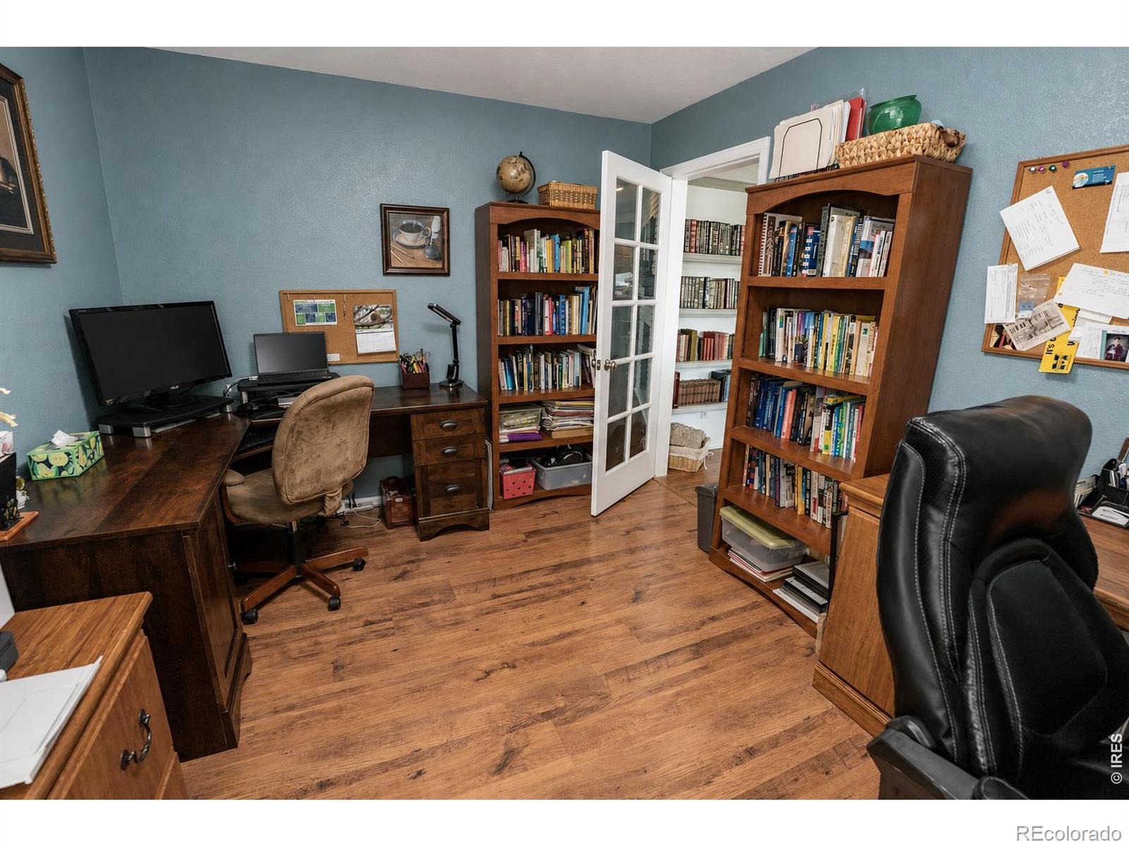 MLS Image #23 for 2777  signal creek place,thornton, Colorado