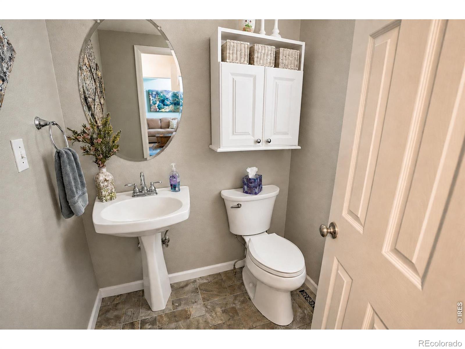 MLS Image #24 for 2777  signal creek place,thornton, Colorado