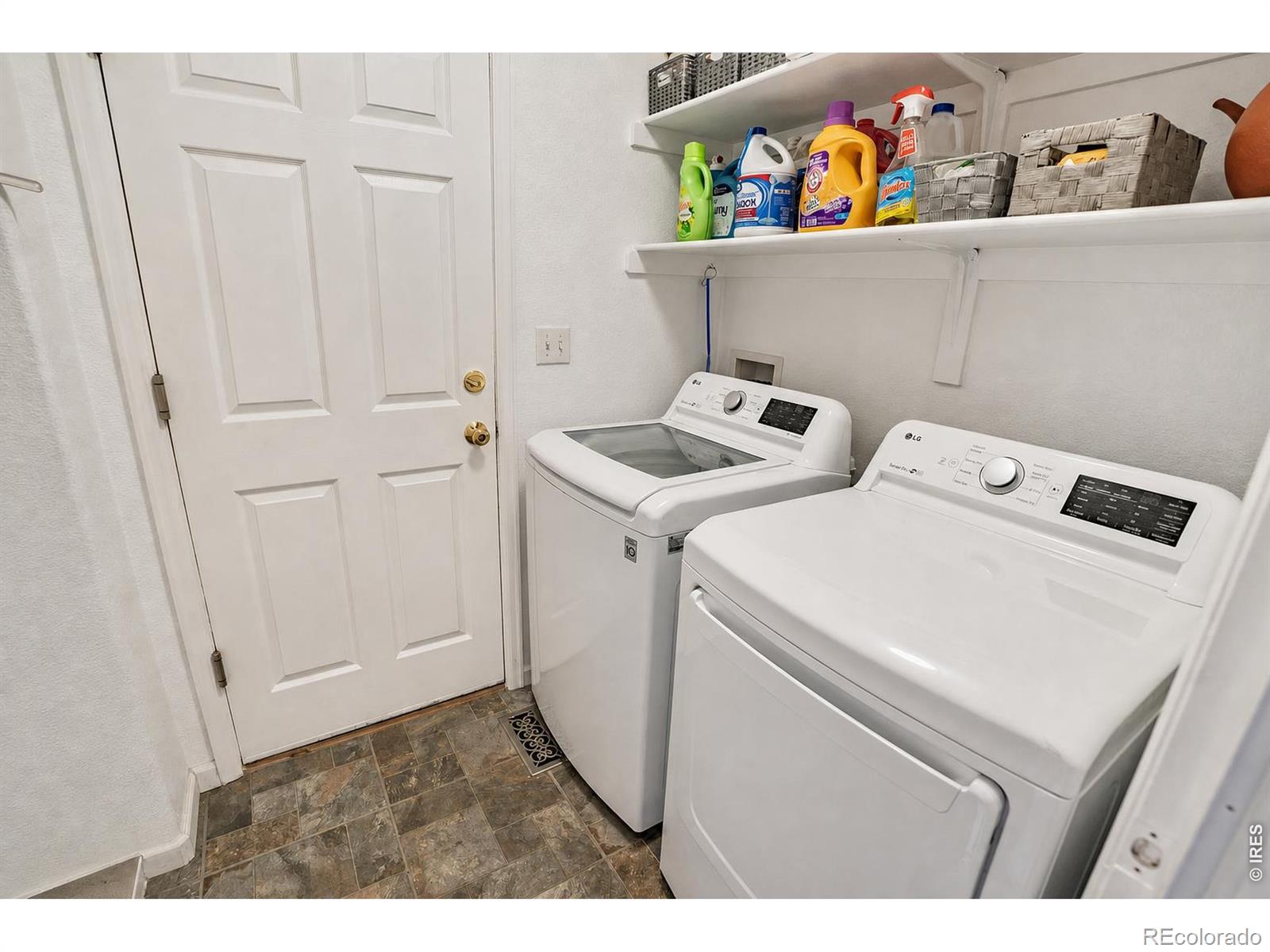 MLS Image #25 for 2777  signal creek place,thornton, Colorado