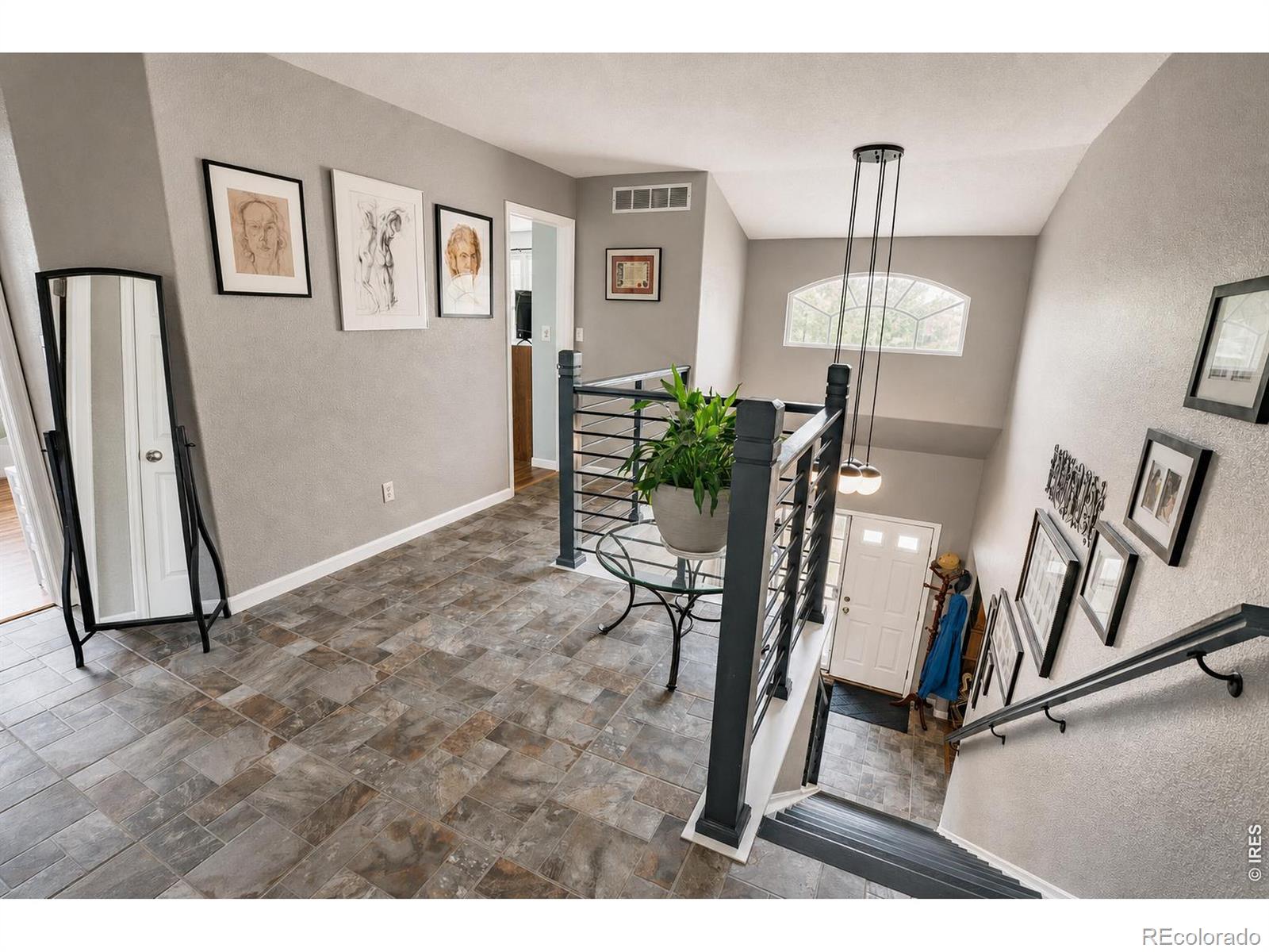 MLS Image #26 for 2777  signal creek place,thornton, Colorado
