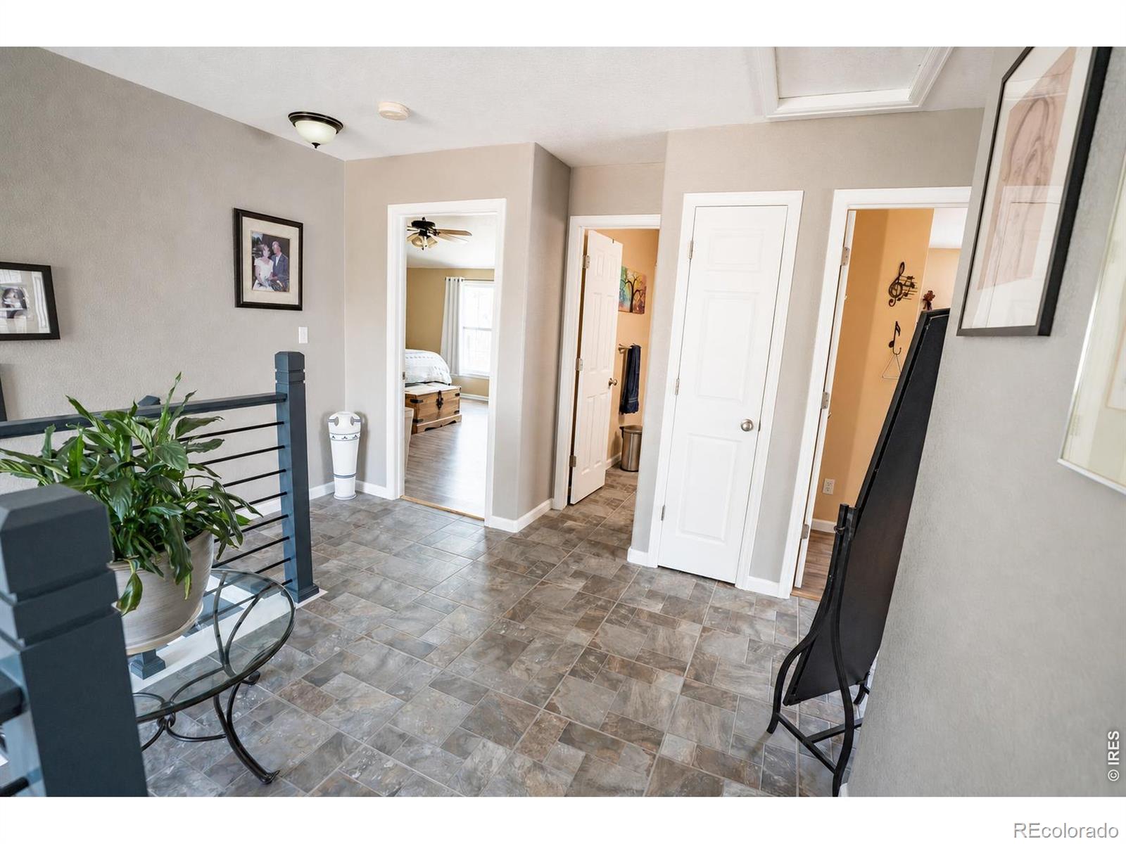 MLS Image #27 for 2777  signal creek place,thornton, Colorado