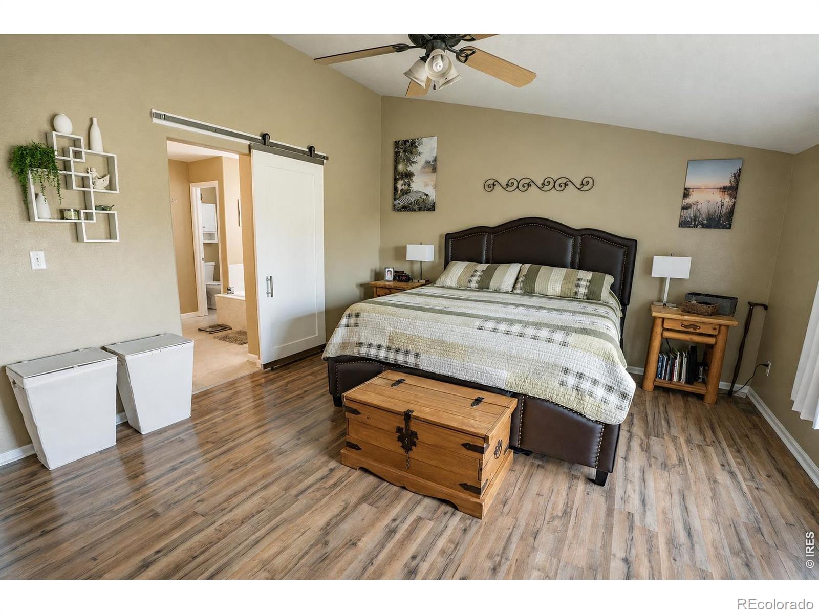 MLS Image #28 for 2777  signal creek place,thornton, Colorado