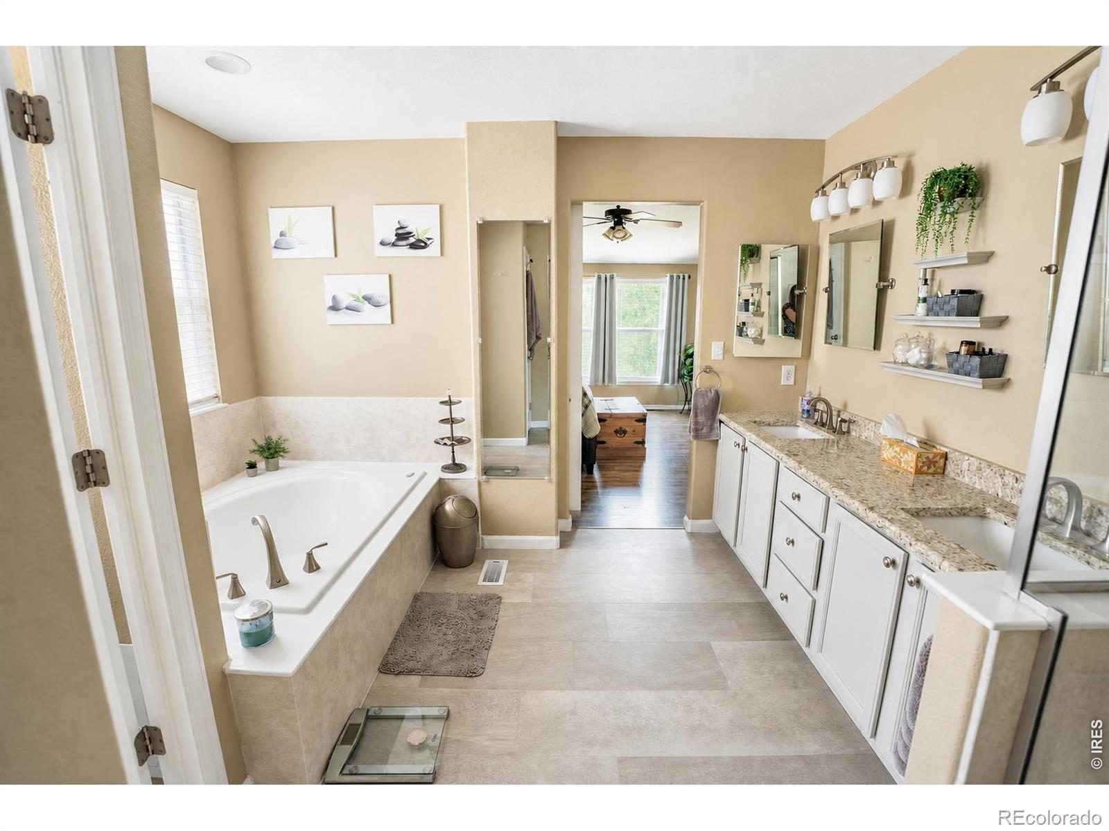 MLS Image #29 for 2777  signal creek place,thornton, Colorado