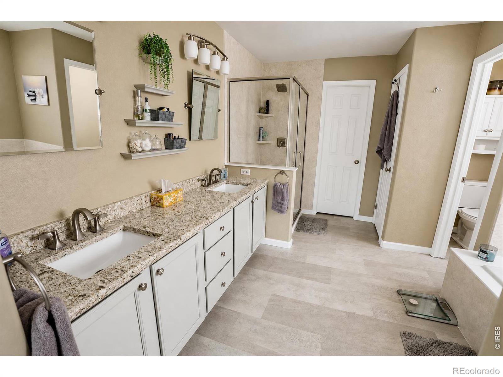 MLS Image #30 for 2777  signal creek place,thornton, Colorado