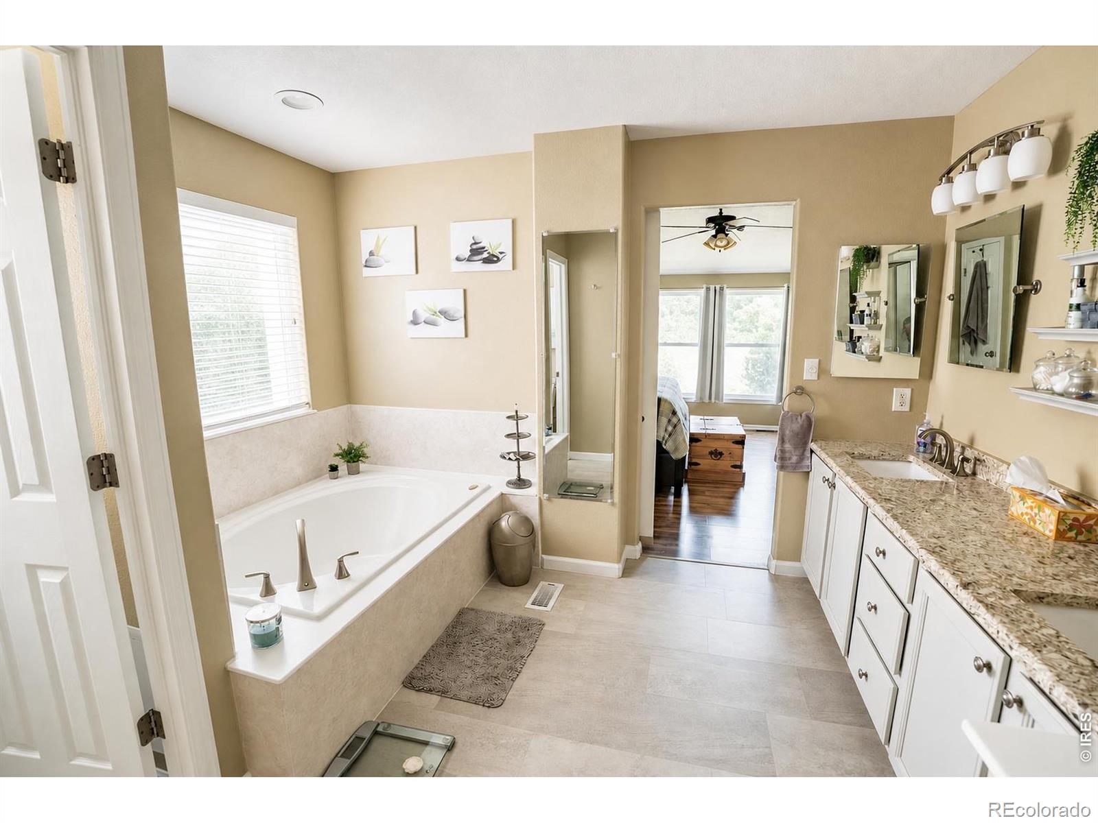MLS Image #31 for 2777  signal creek place,thornton, Colorado