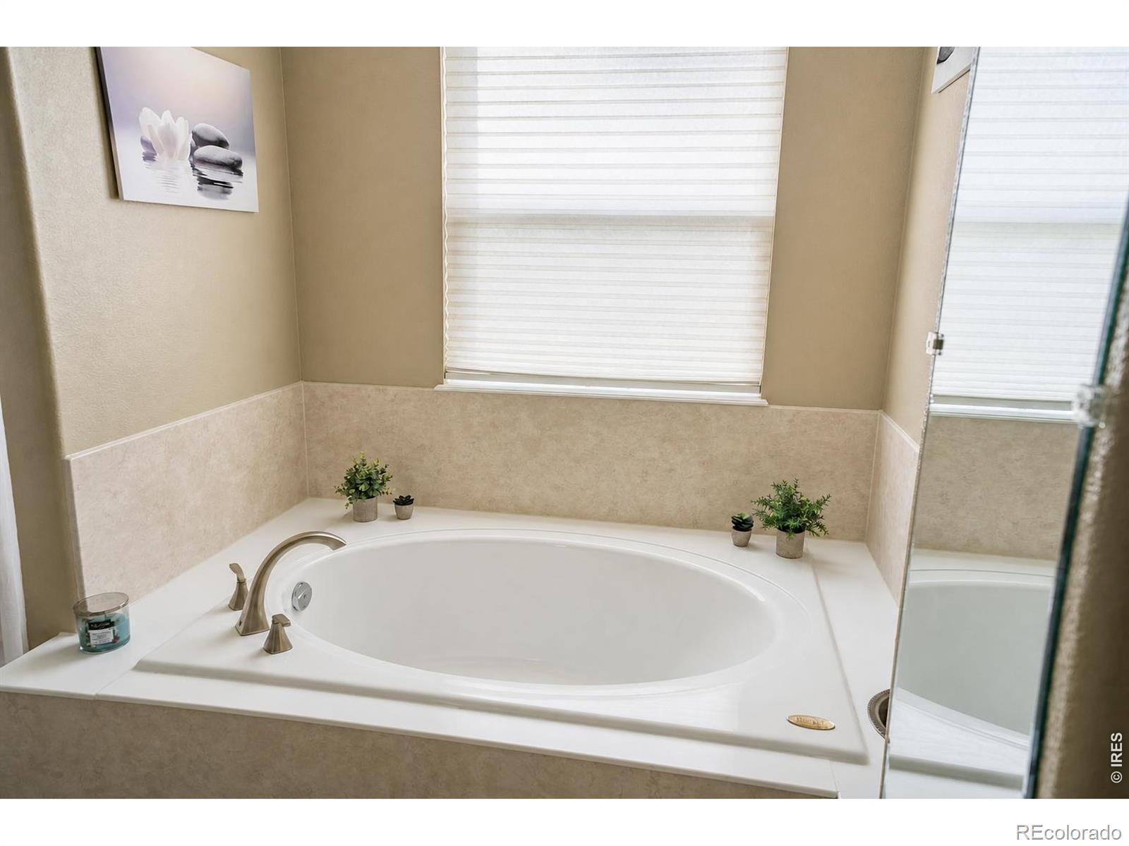 MLS Image #32 for 2777  signal creek place,thornton, Colorado