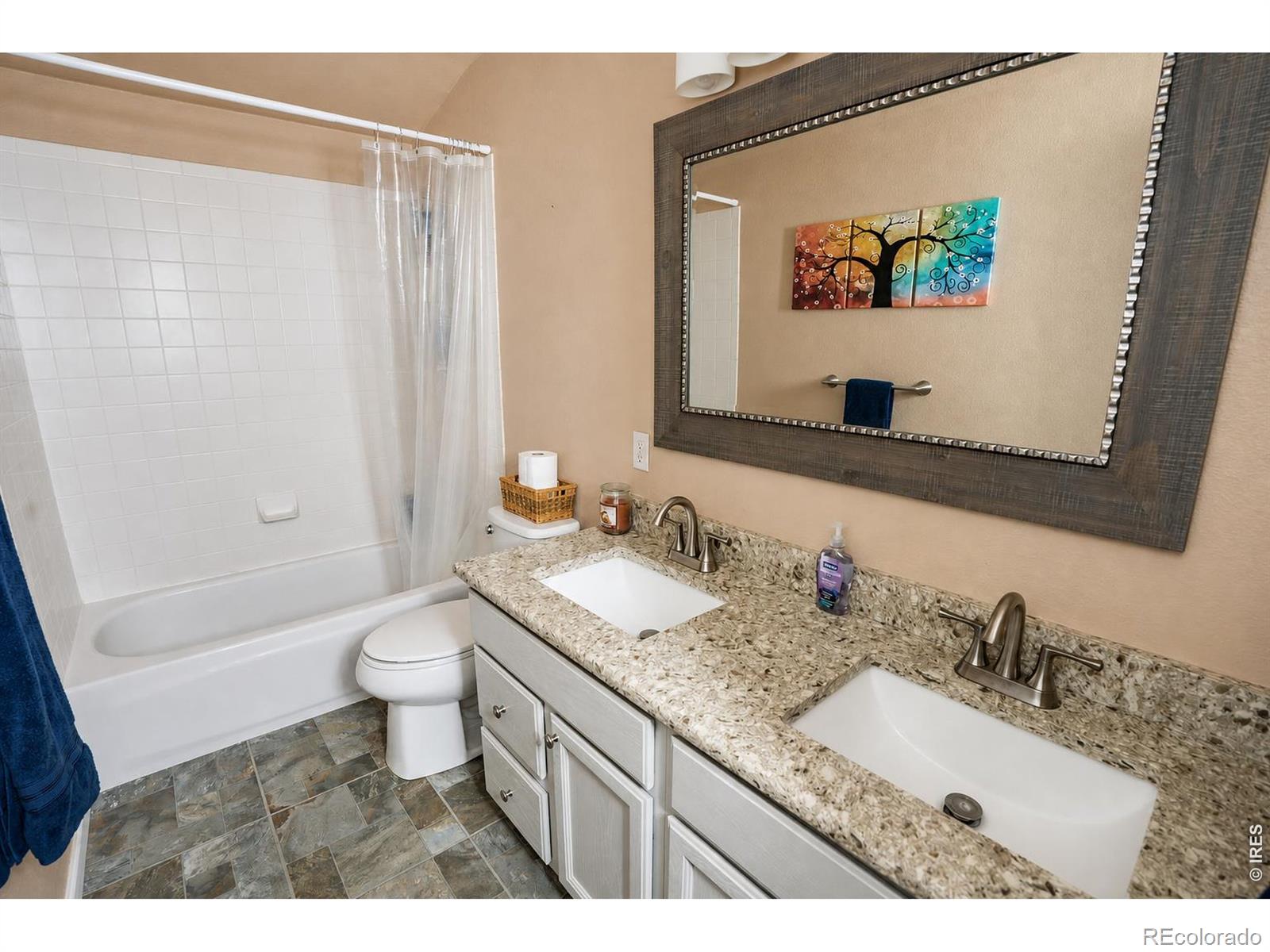 MLS Image #33 for 2777  signal creek place,thornton, Colorado
