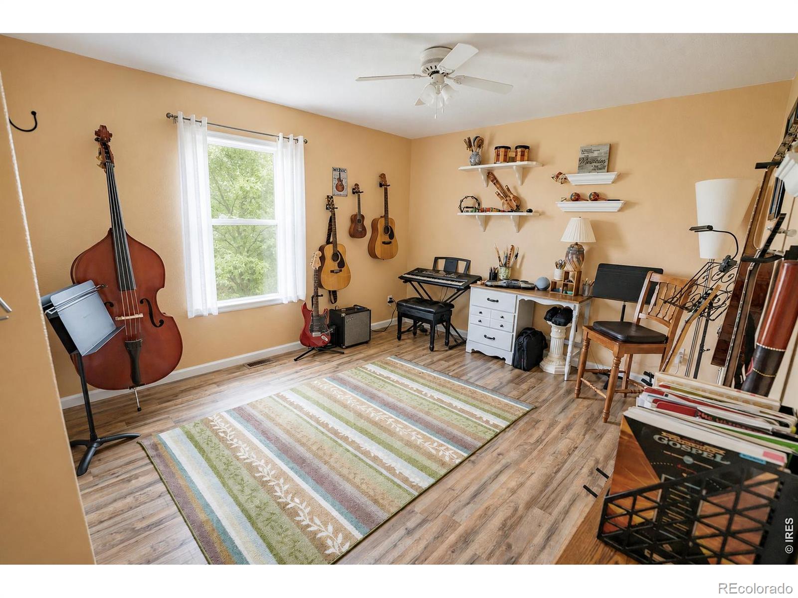 MLS Image #34 for 2777  signal creek place,thornton, Colorado