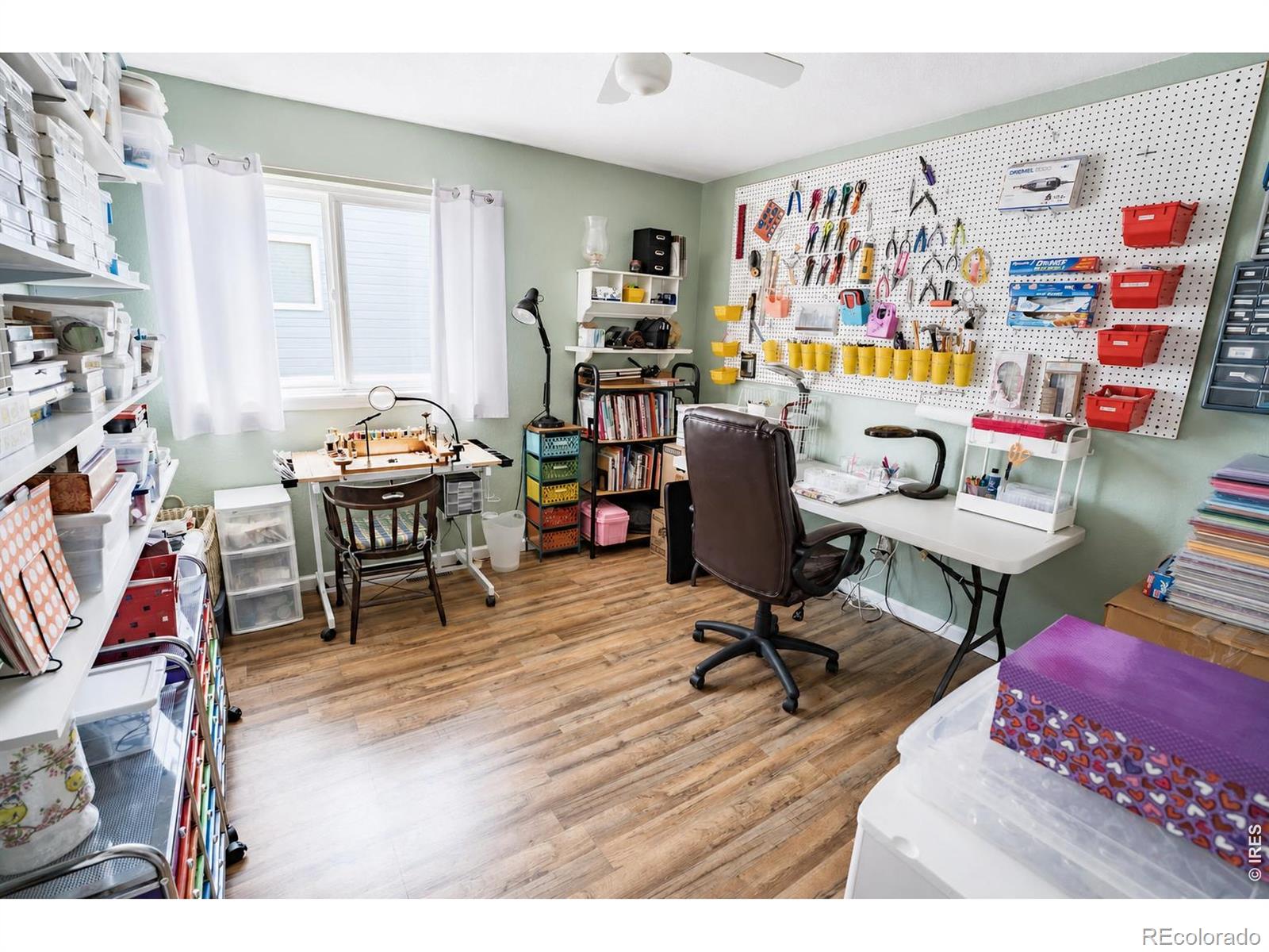 MLS Image #35 for 2777  signal creek place,thornton, Colorado