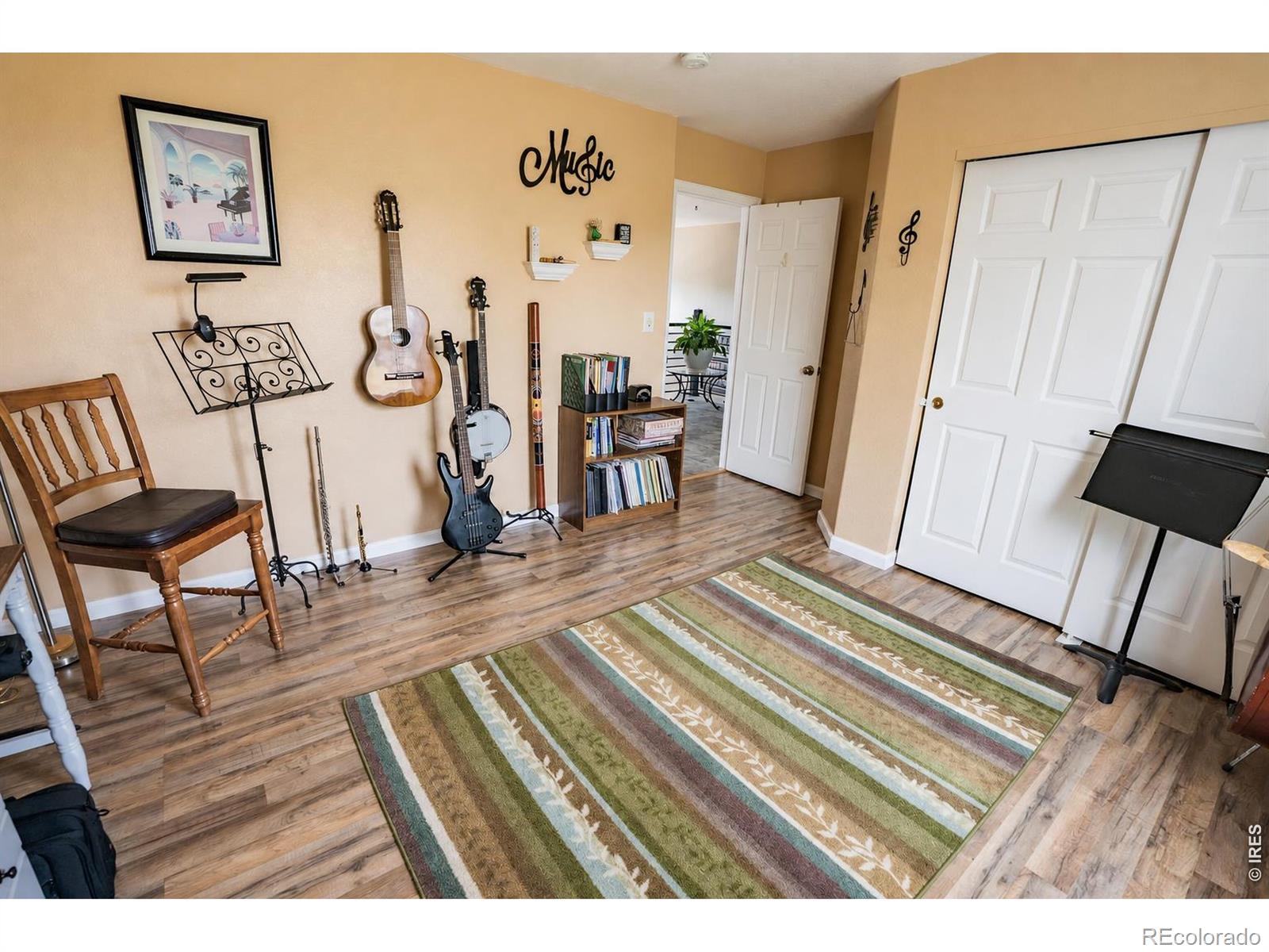 MLS Image #36 for 2777  signal creek place,thornton, Colorado
