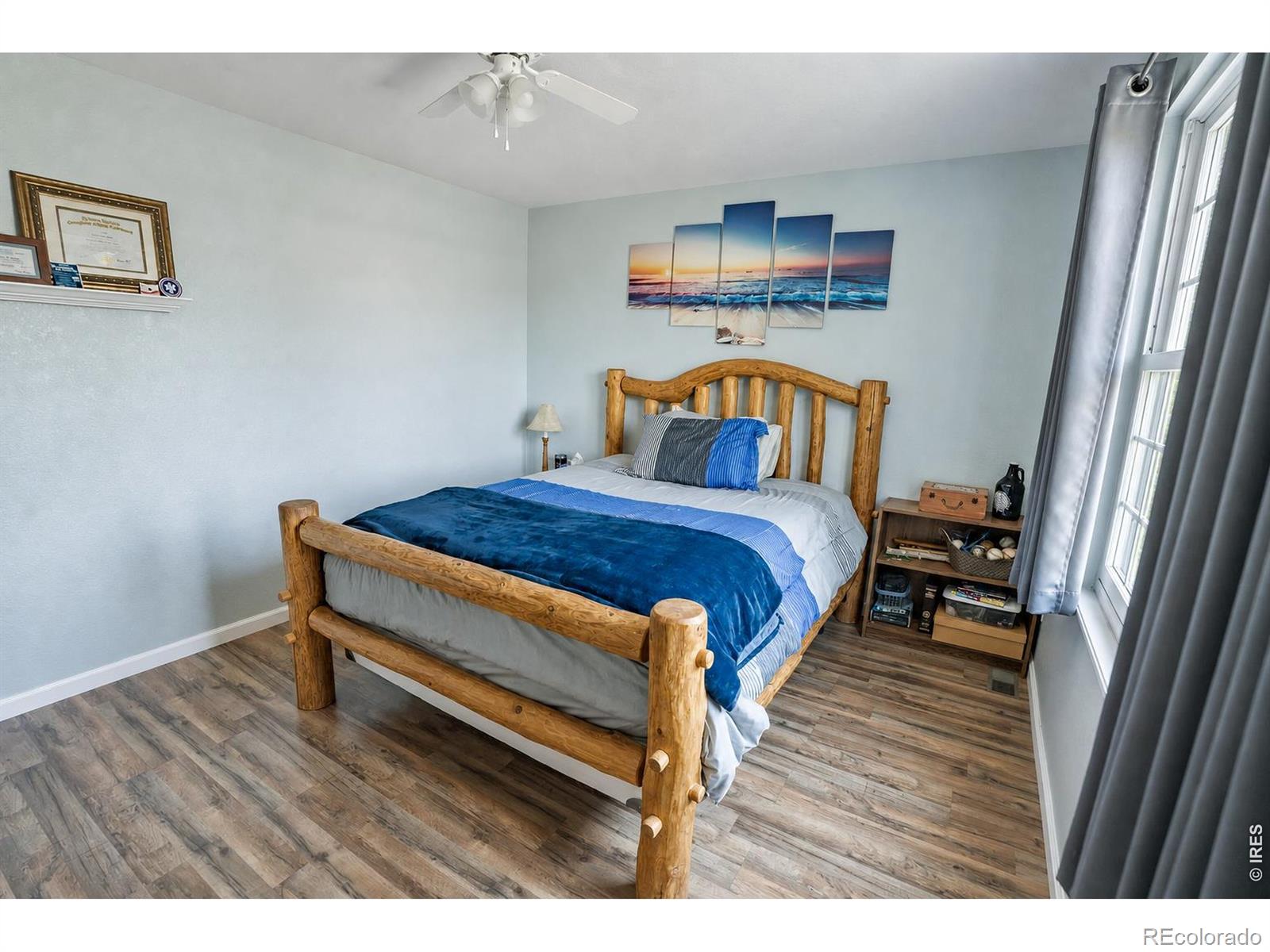 MLS Image #37 for 2777  signal creek place,thornton, Colorado