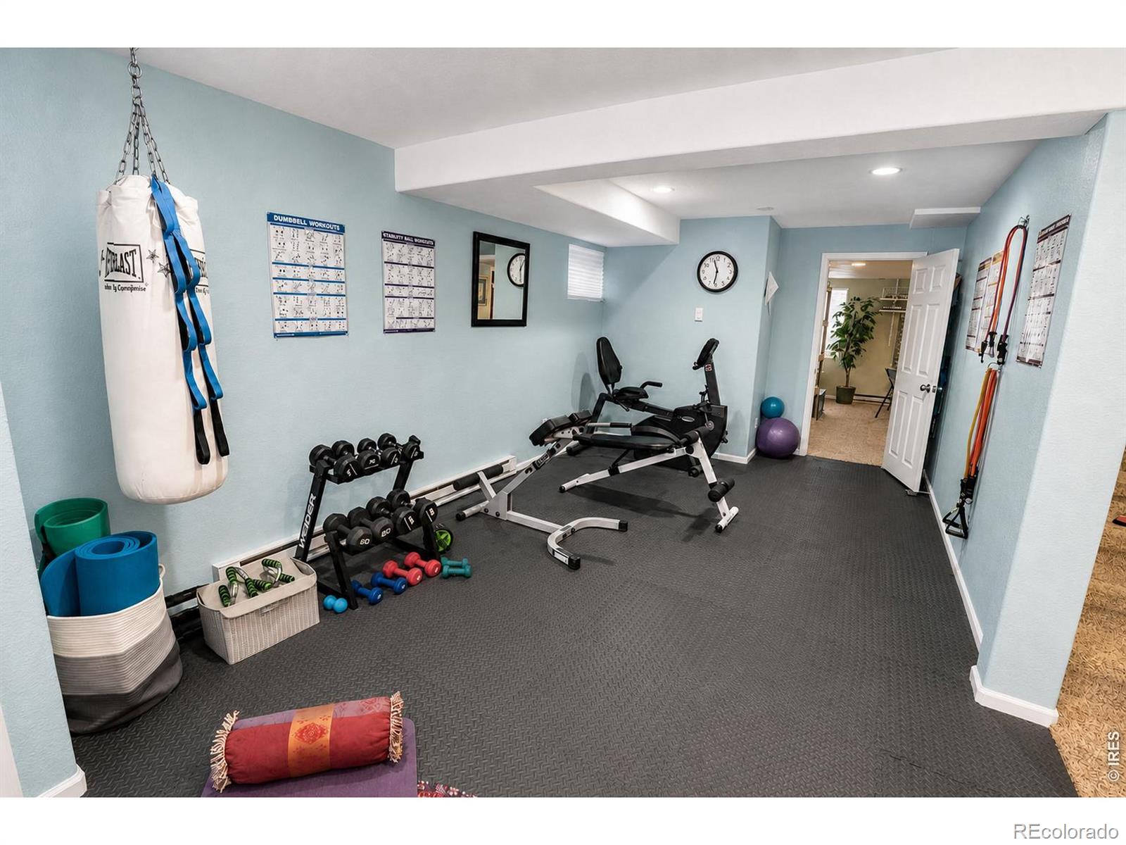 MLS Image #38 for 2777  signal creek place,thornton, Colorado