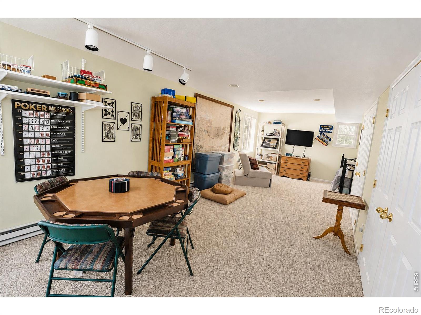 MLS Image #39 for 2777  signal creek place,thornton, Colorado