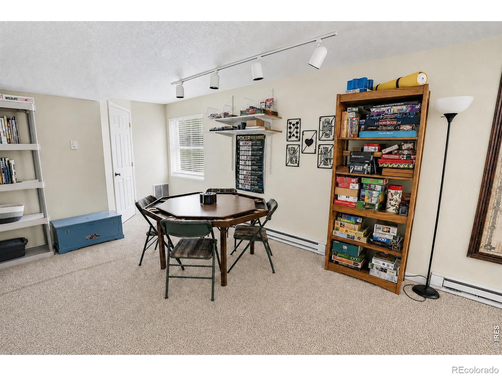 MLS Image #40 for 2777  signal creek place,thornton, Colorado