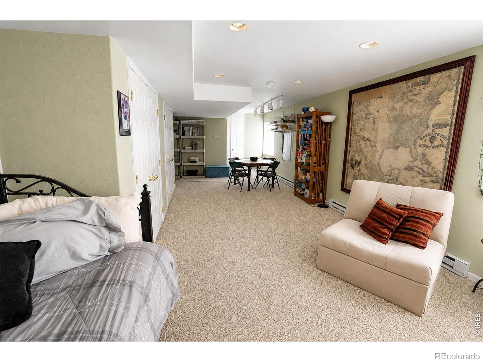 MLS Image #41 for 2777  signal creek place,thornton, Colorado
