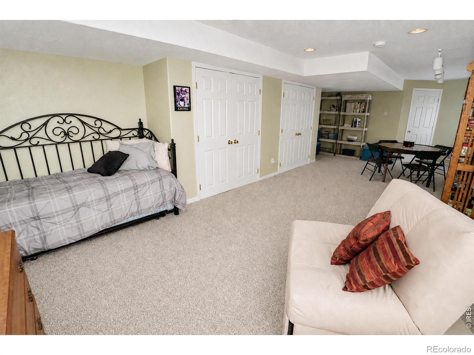 MLS Image #42 for 2777  signal creek place,thornton, Colorado