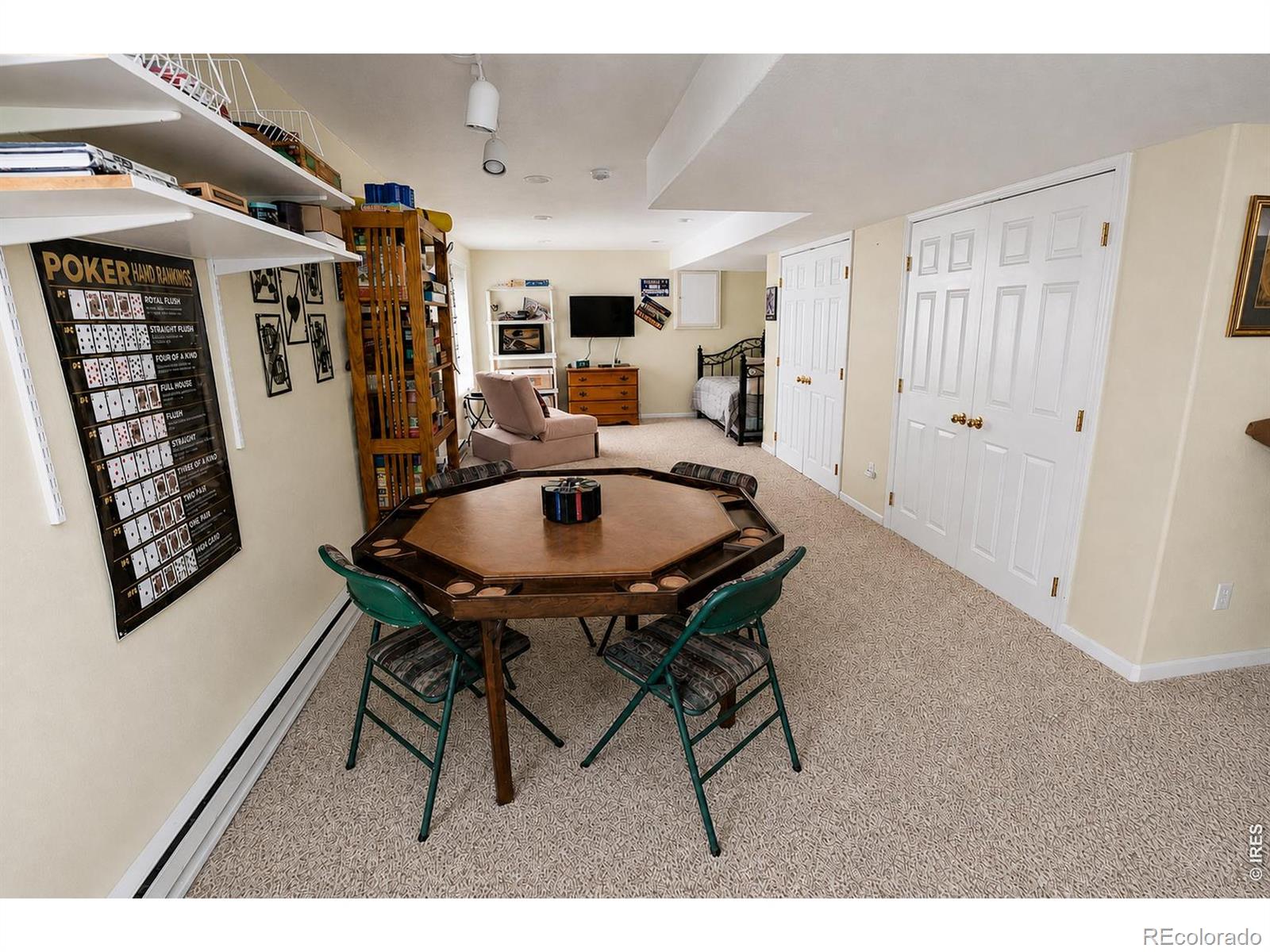 MLS Image #43 for 2777  signal creek place,thornton, Colorado