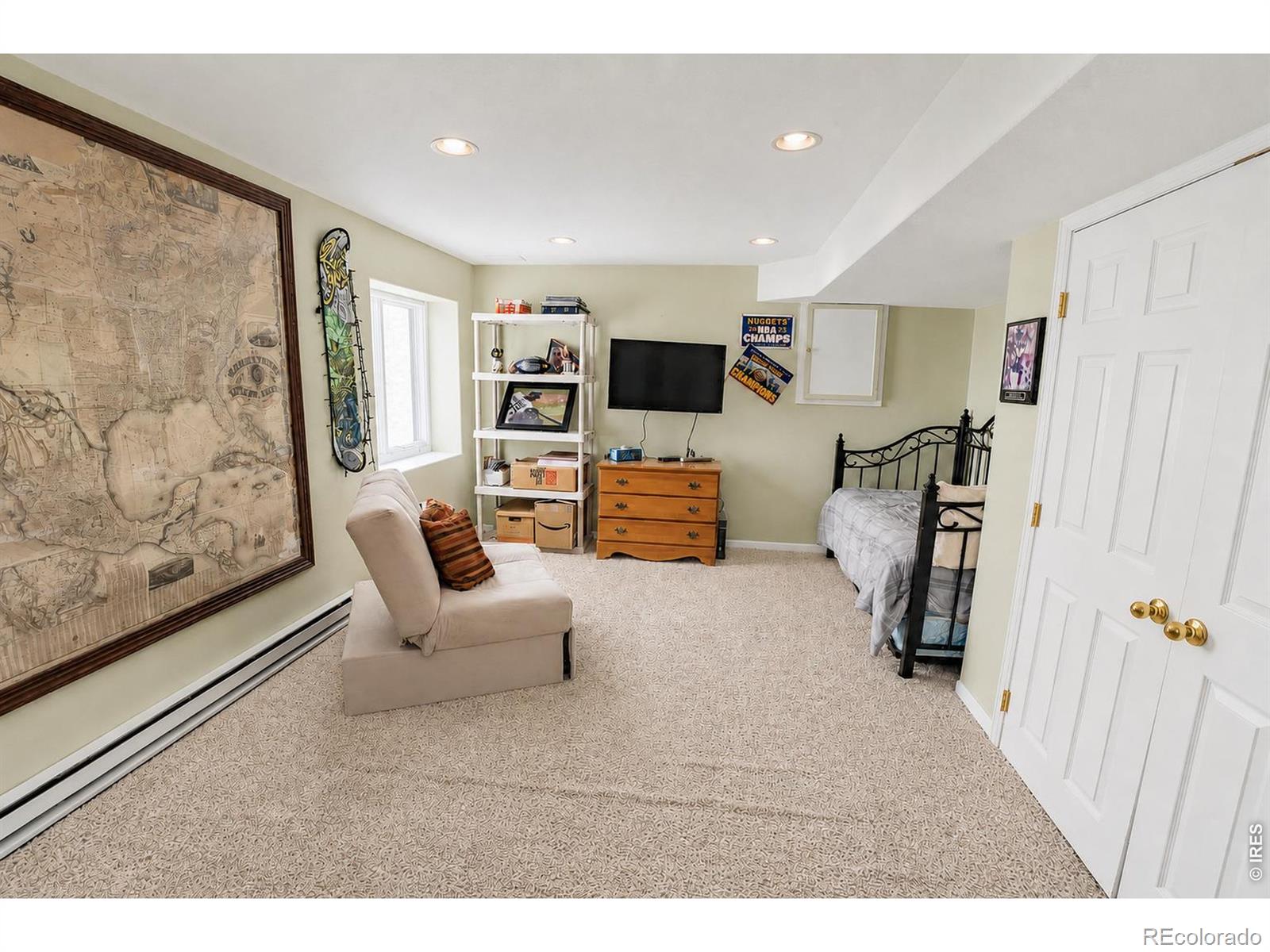 MLS Image #44 for 2777  signal creek place,thornton, Colorado