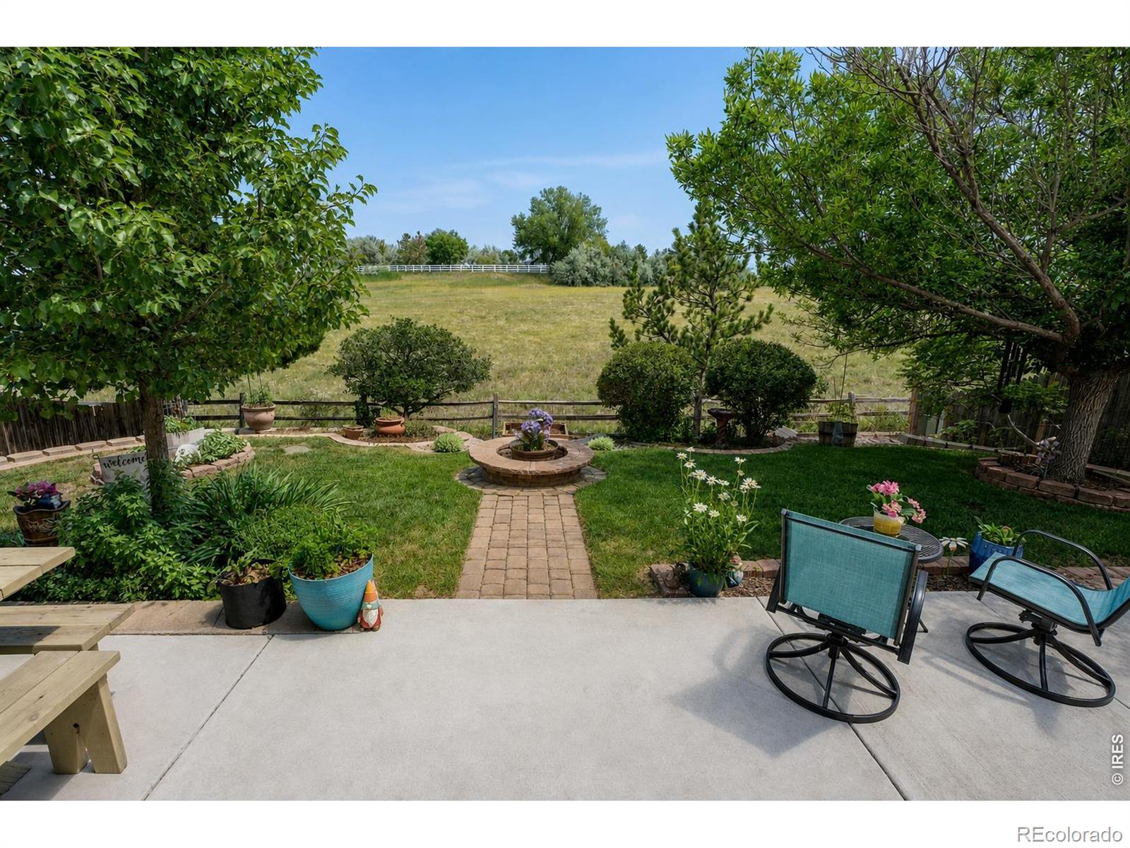 MLS Image #45 for 2777  signal creek place,thornton, Colorado