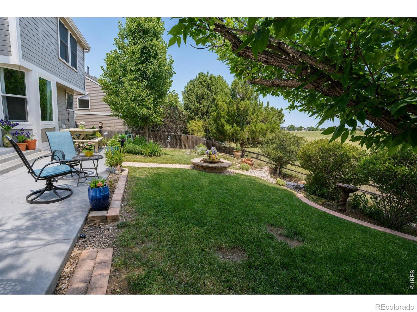 MLS Image #46 for 2777  signal creek place,thornton, Colorado