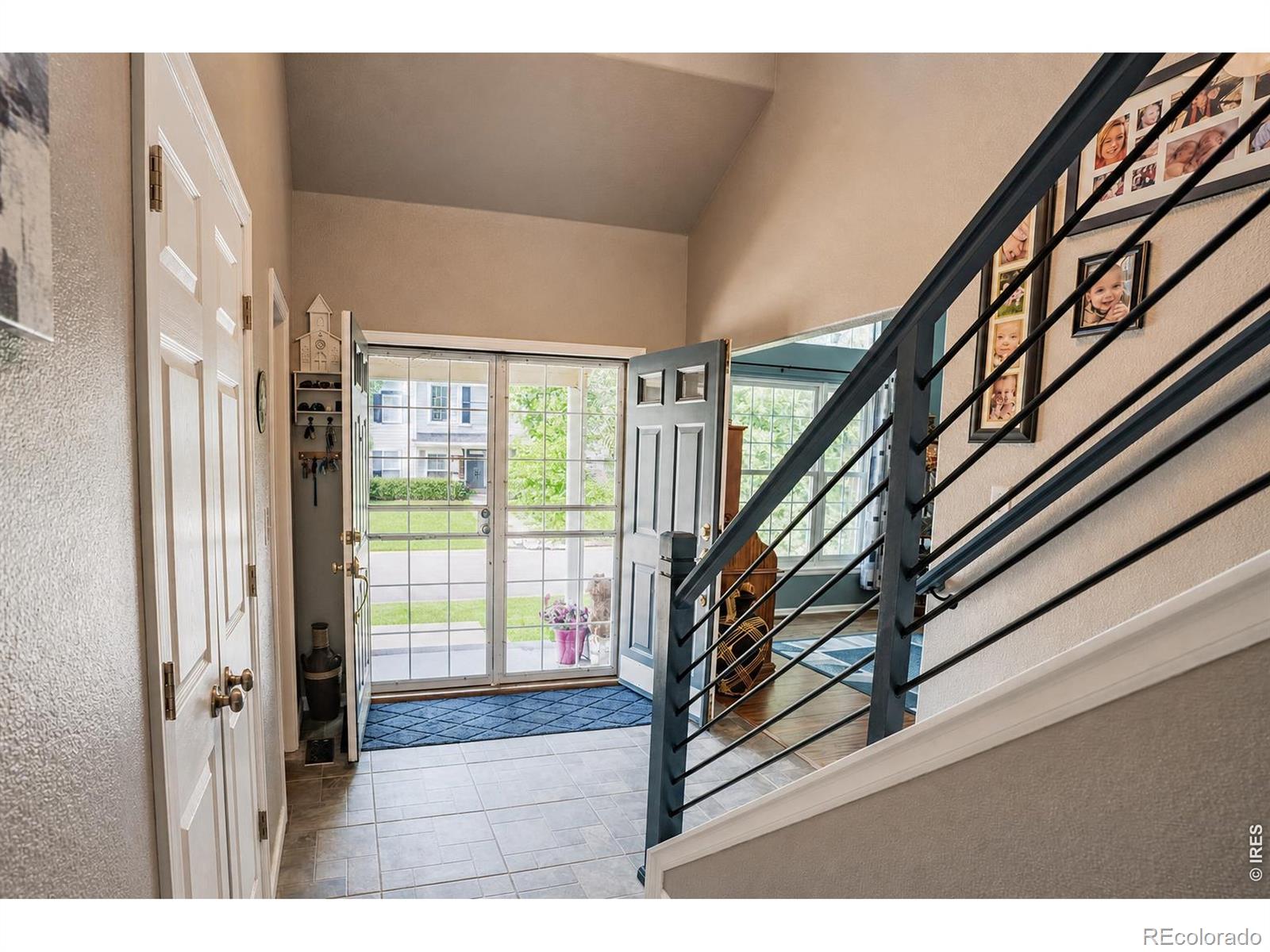 MLS Image #5 for 2777  signal creek place,thornton, Colorado