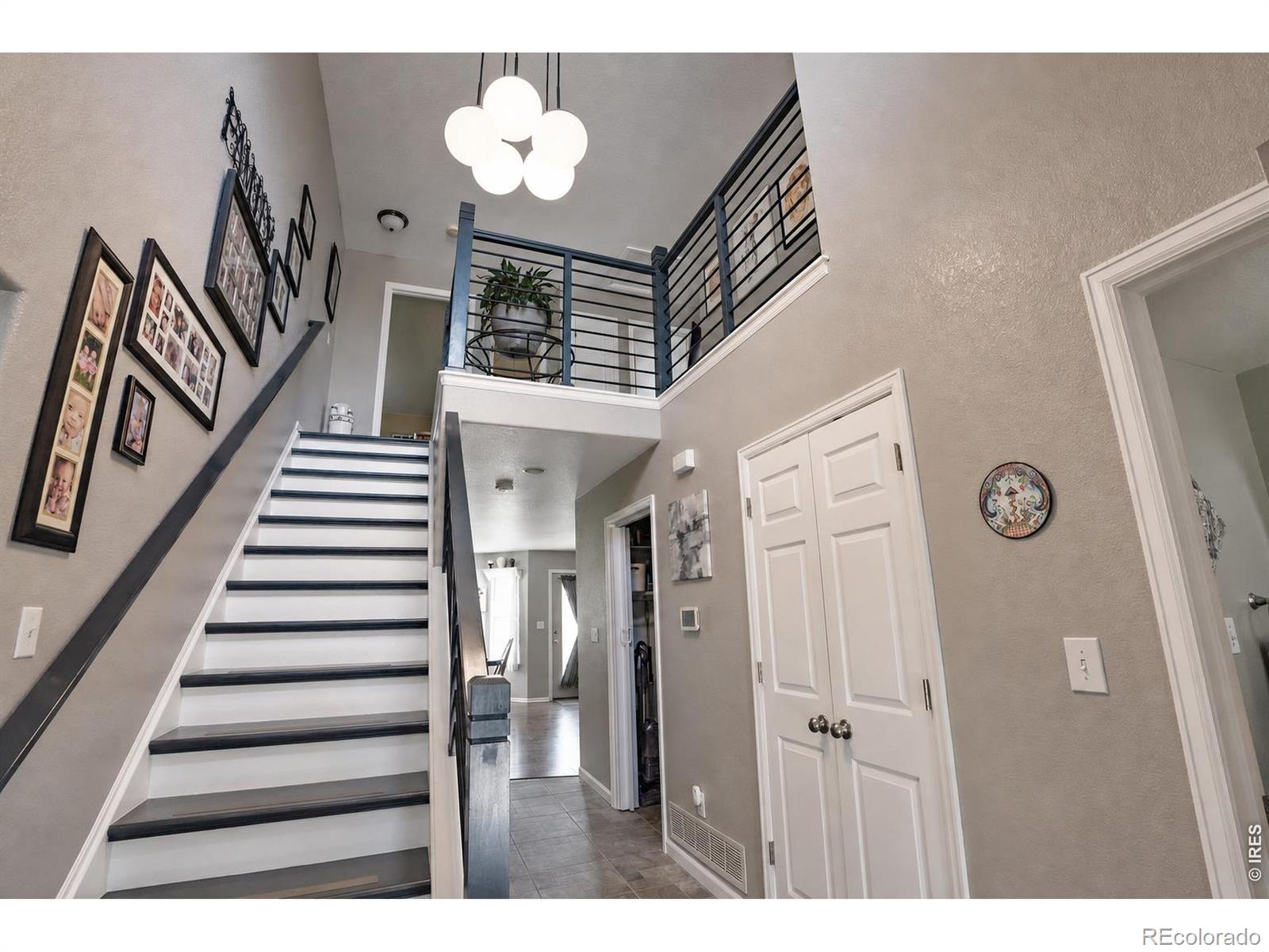 MLS Image #6 for 2777  signal creek place,thornton, Colorado