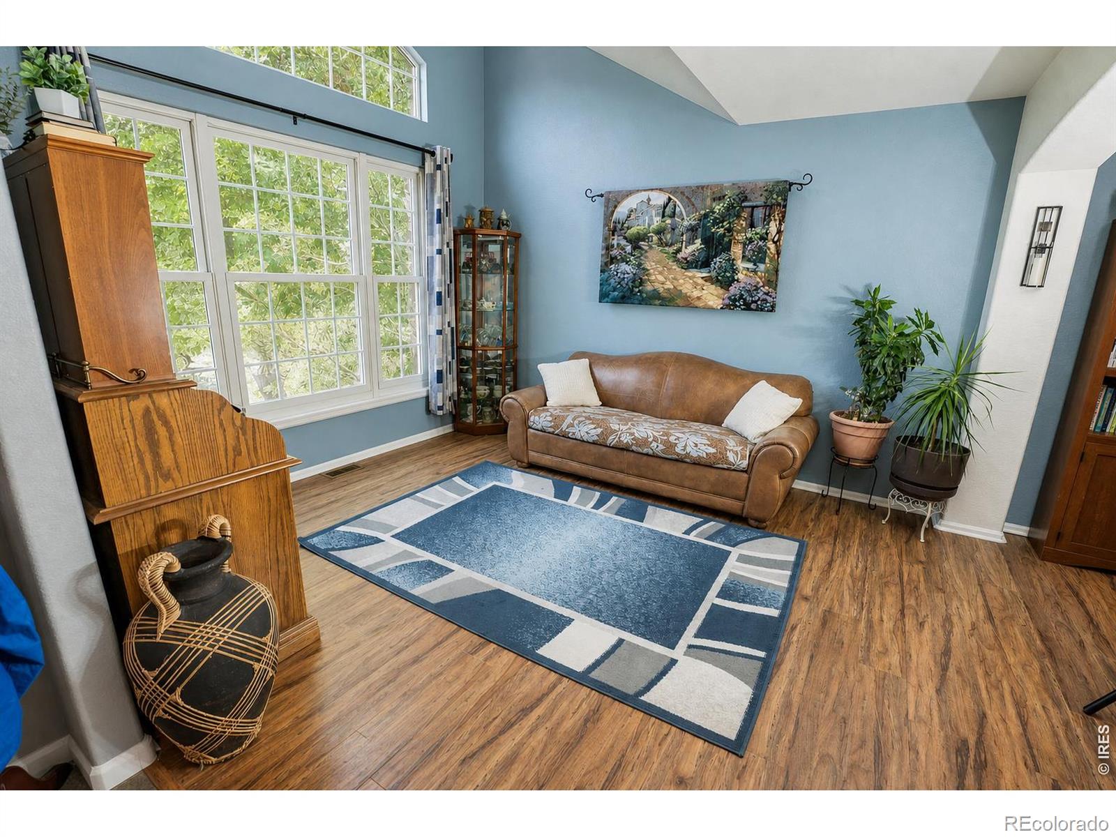 MLS Image #7 for 2777  signal creek place,thornton, Colorado