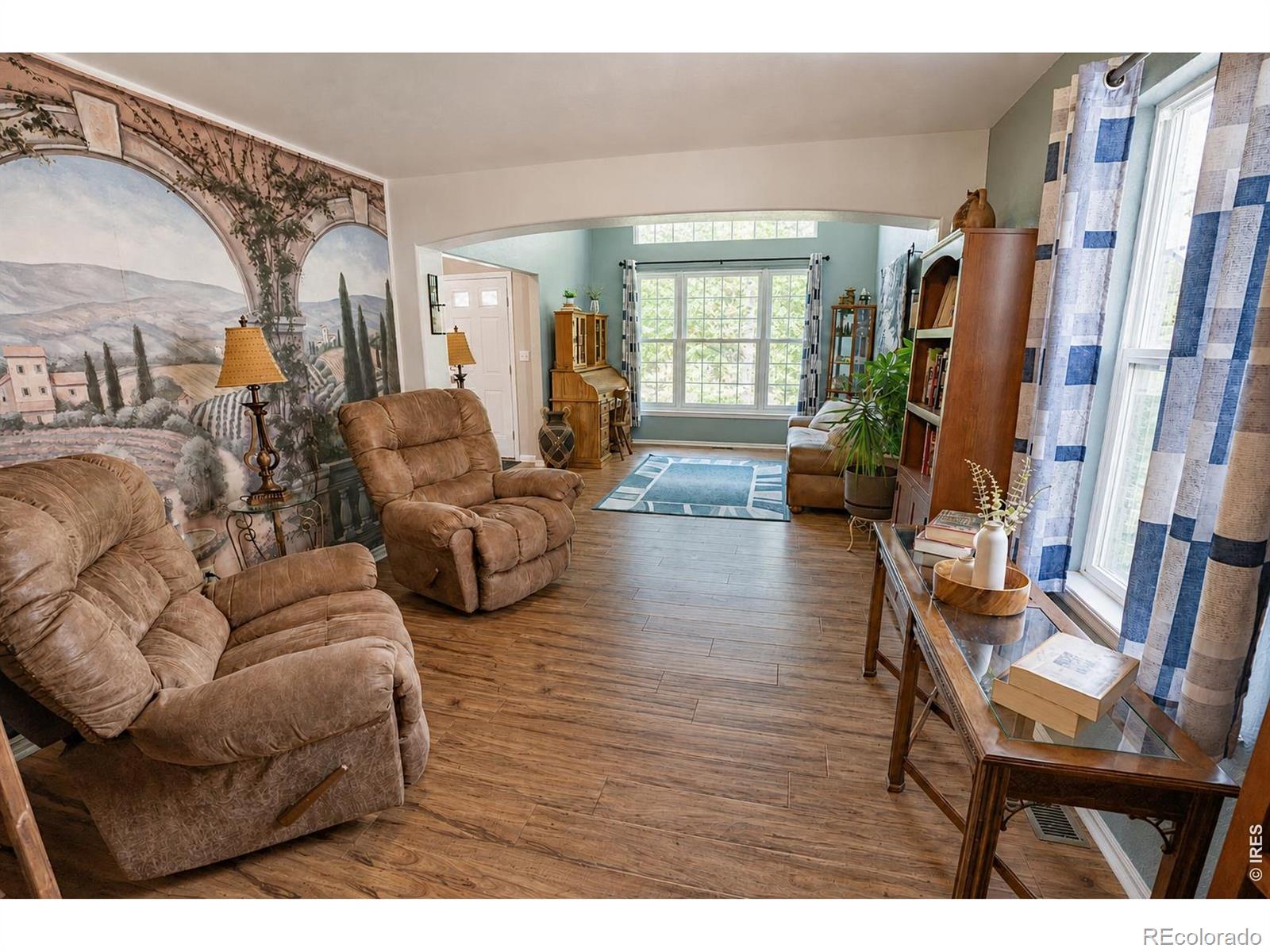 MLS Image #9 for 2777  signal creek place,thornton, Colorado
