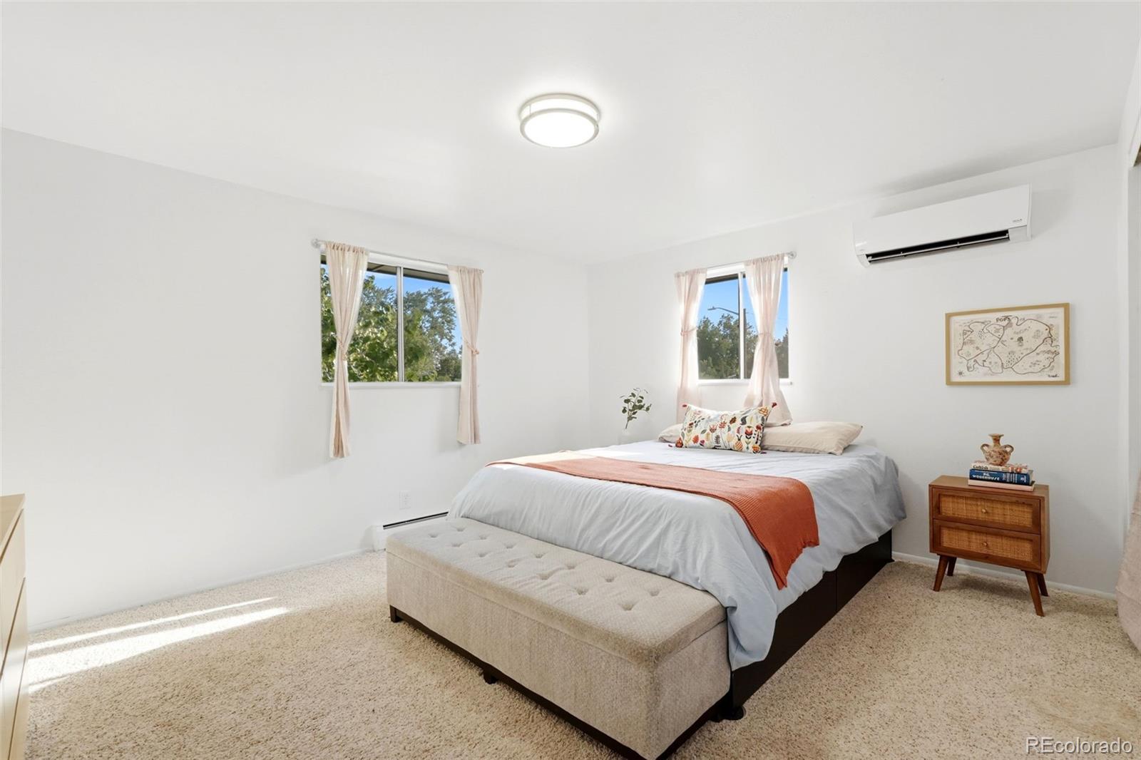 MLS Image #10 for 5535 e custer place,denver, Colorado