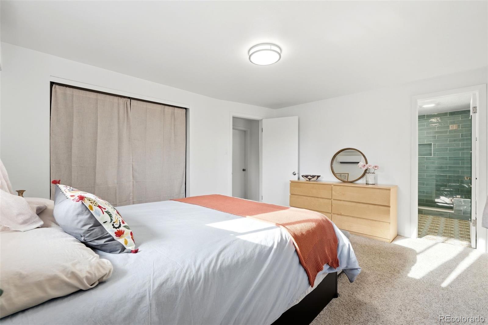 MLS Image #11 for 5535 e custer place,denver, Colorado