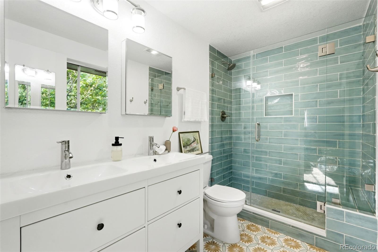 MLS Image #12 for 5535 e custer place,denver, Colorado