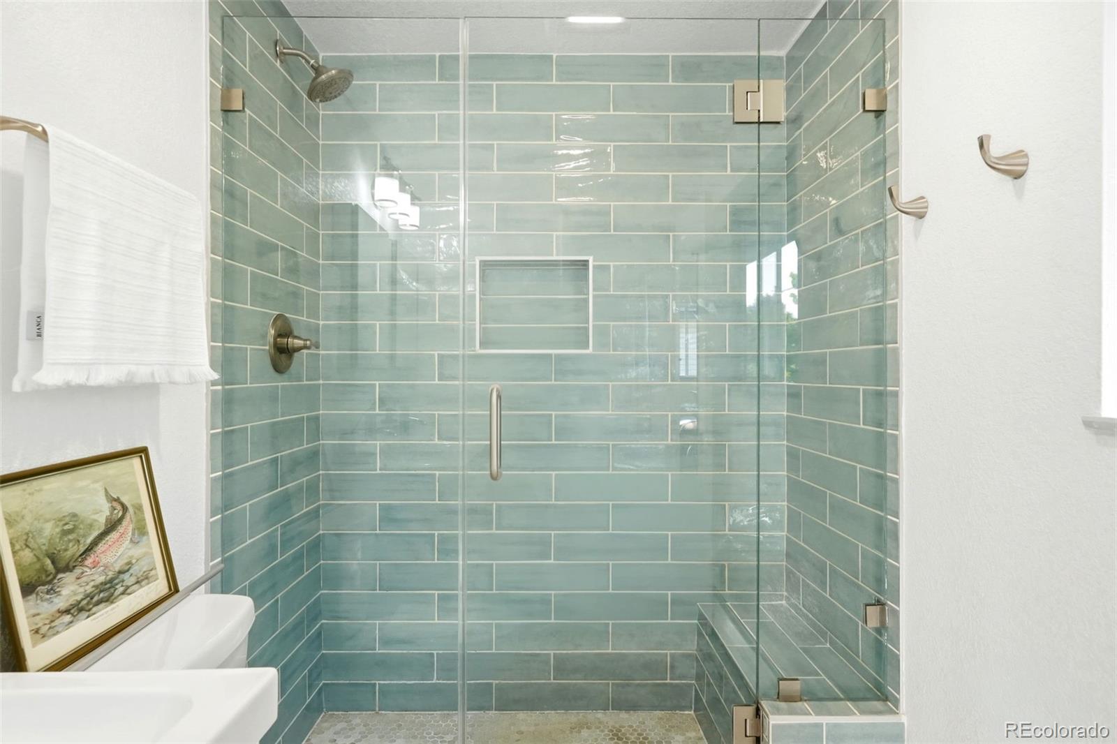 MLS Image #13 for 5535 e custer place,denver, Colorado