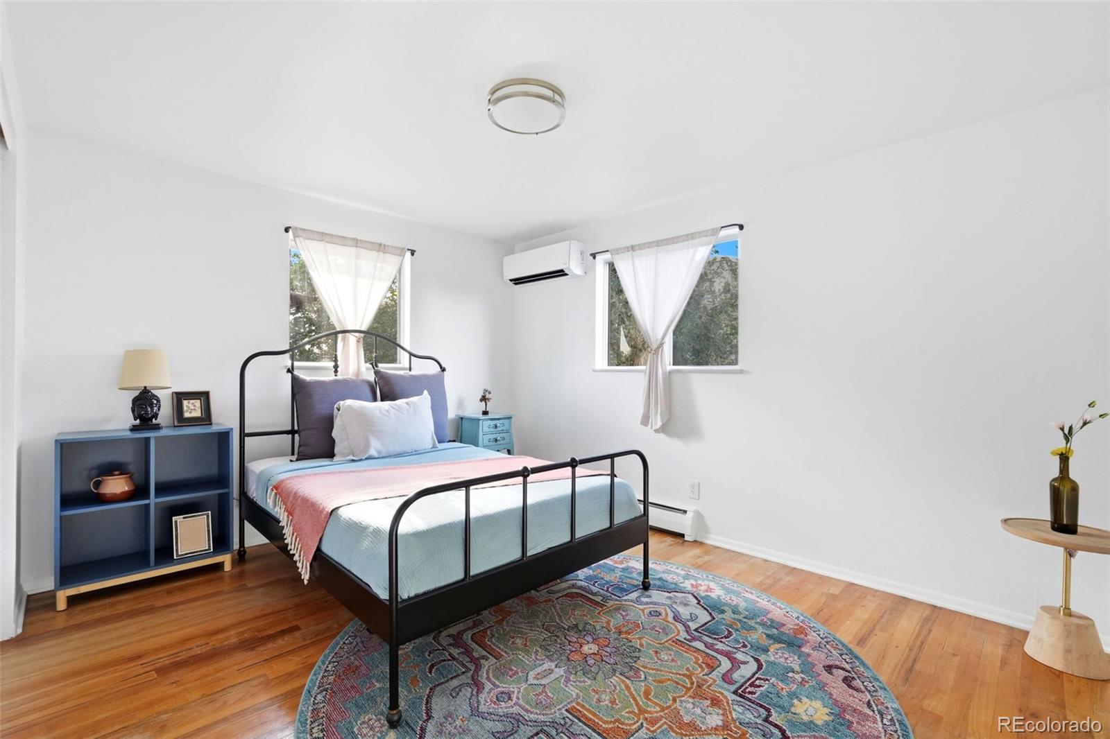 MLS Image #14 for 5535 e custer place,denver, Colorado