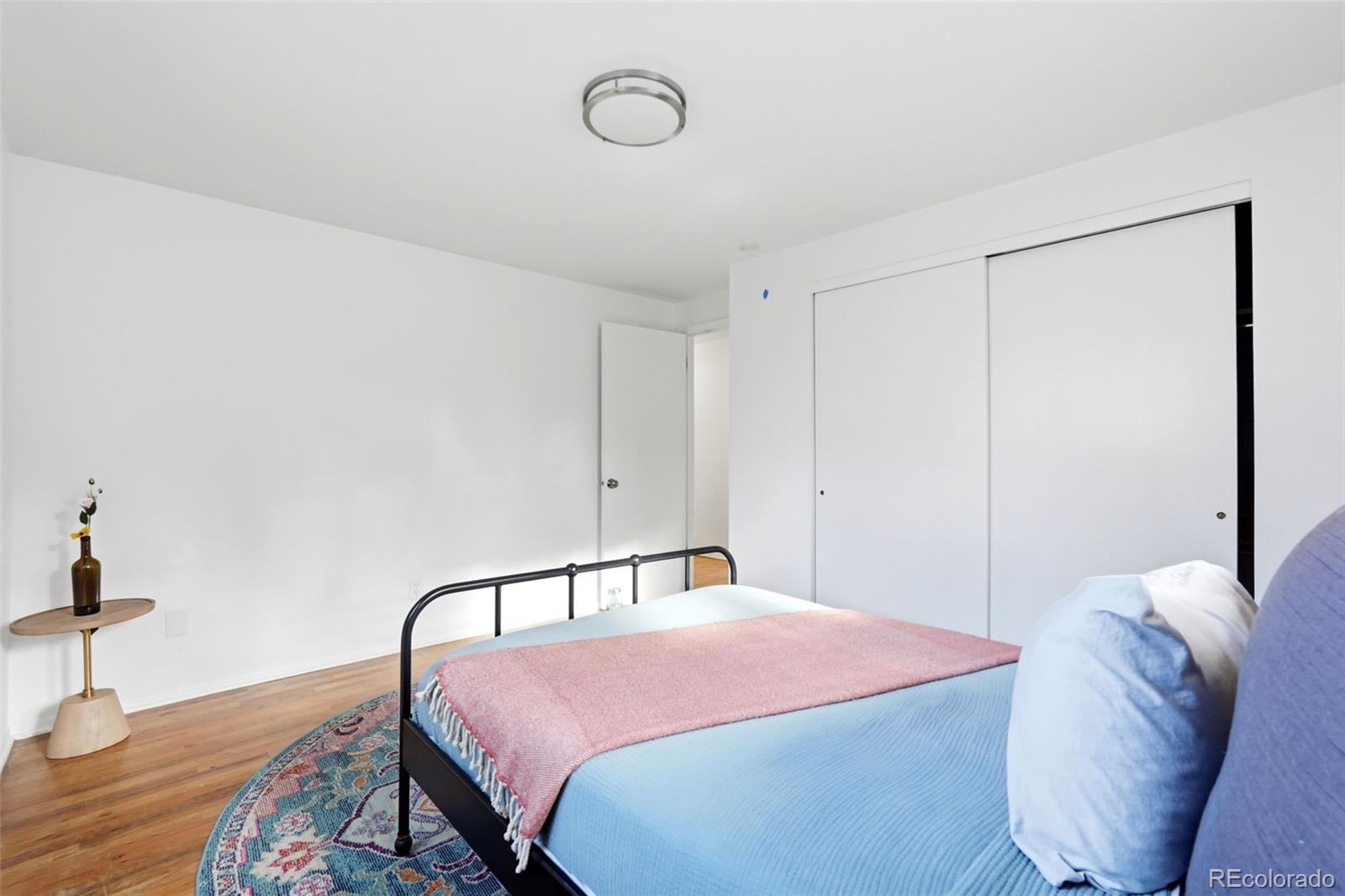 MLS Image #15 for 5535 e custer place,denver, Colorado