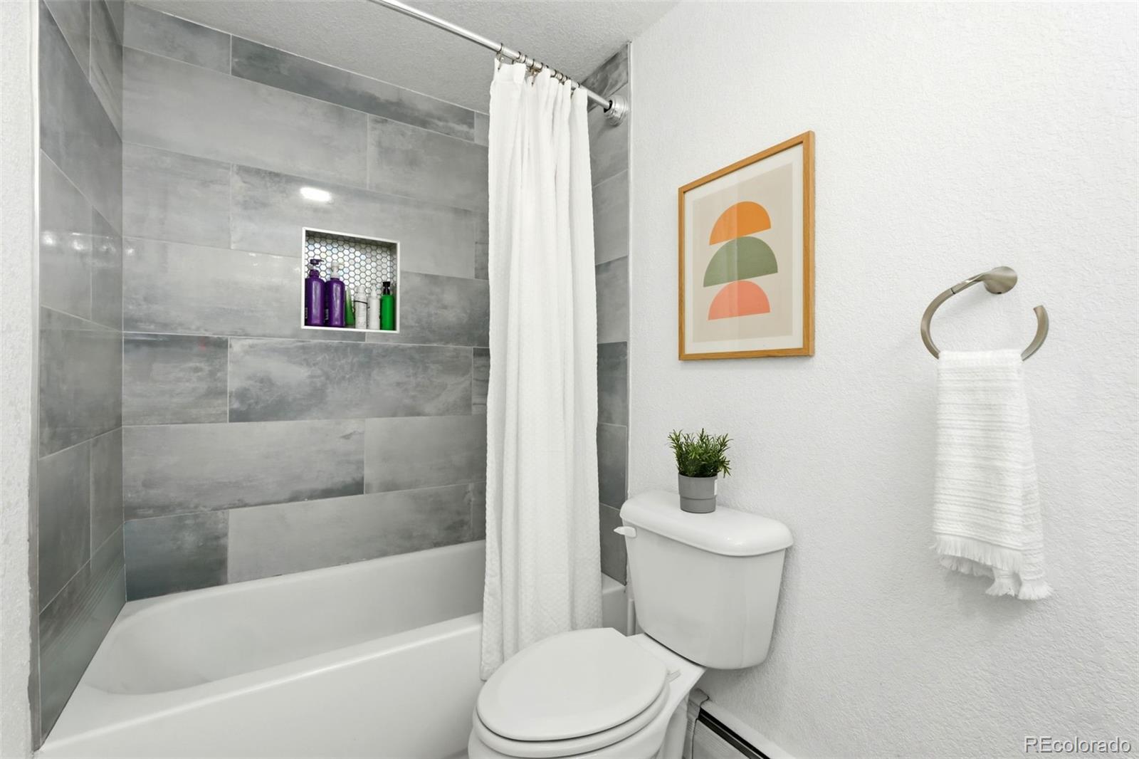 MLS Image #16 for 5535 e custer place,denver, Colorado