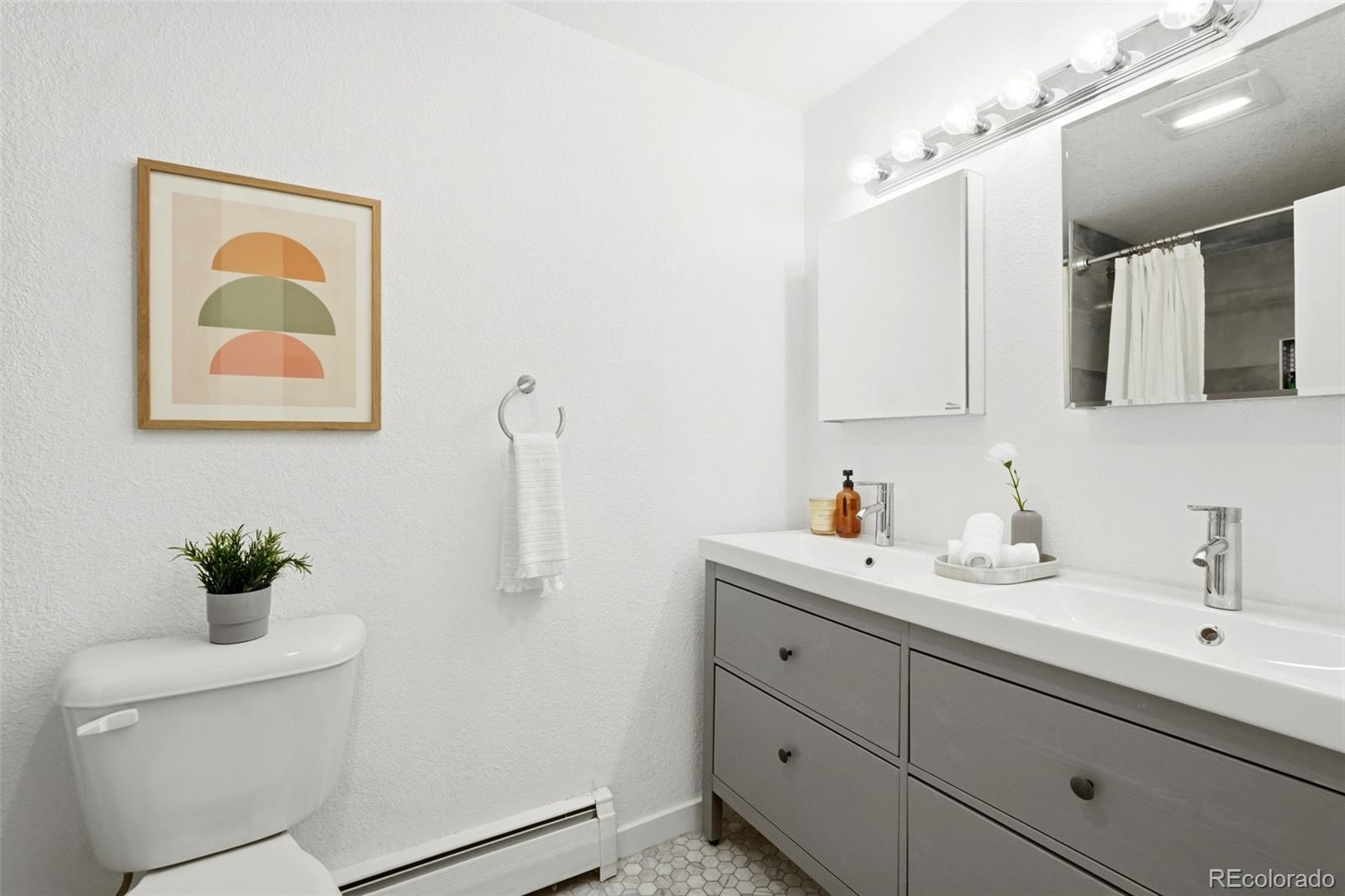 MLS Image #17 for 5535 e custer place,denver, Colorado