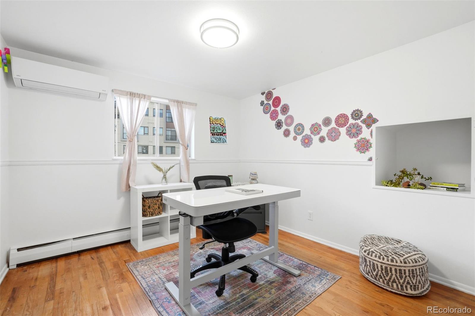 MLS Image #18 for 5535 e custer place,denver, Colorado