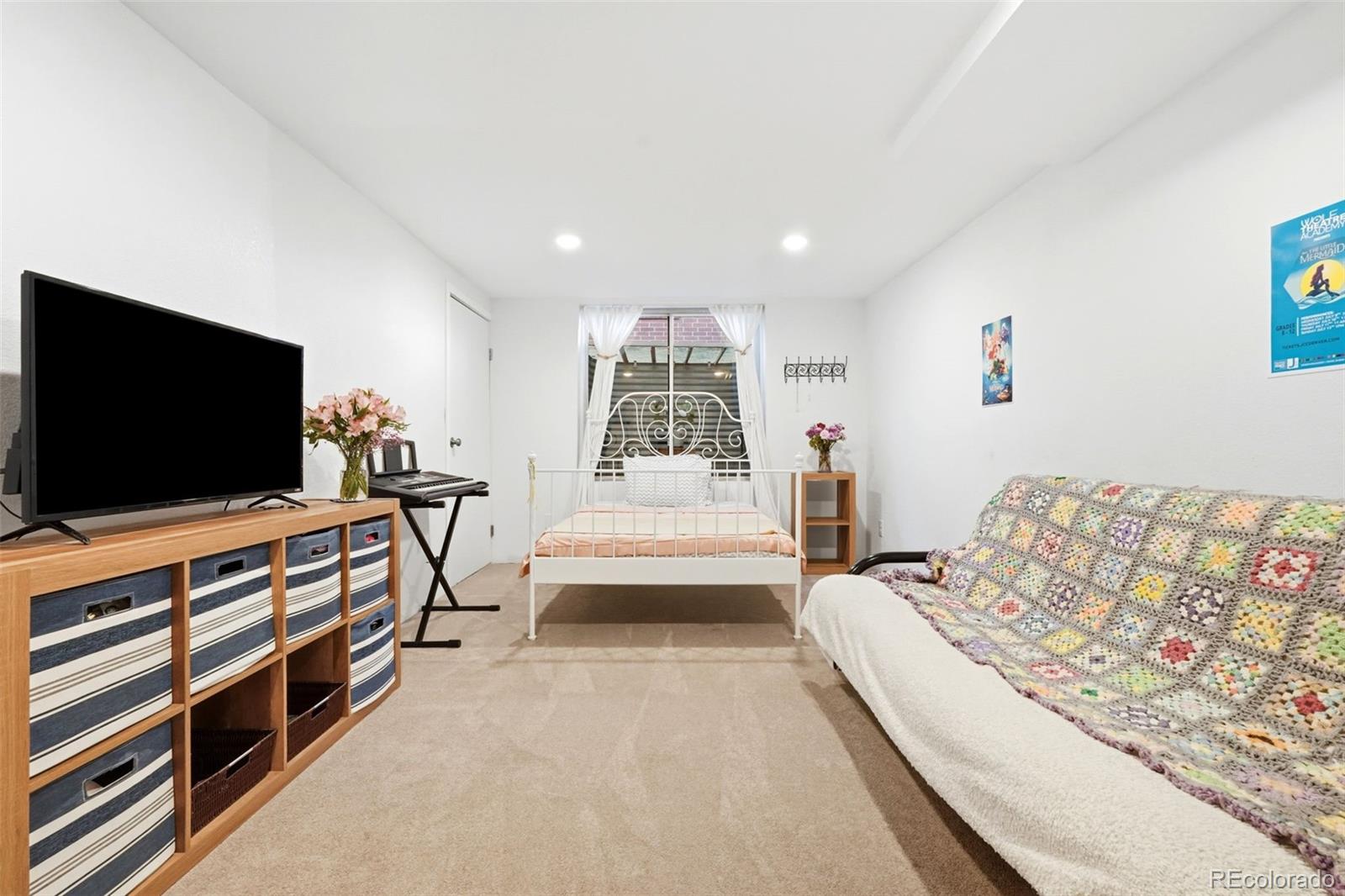 MLS Image #19 for 5535 e custer place,denver, Colorado
