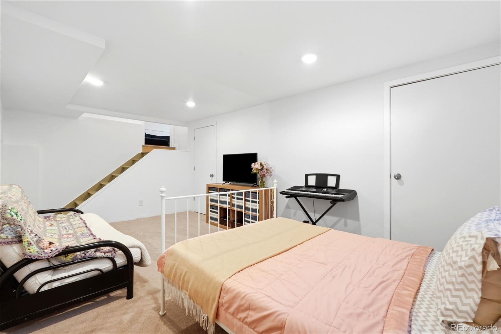 MLS Image #20 for 5535 e custer place,denver, Colorado