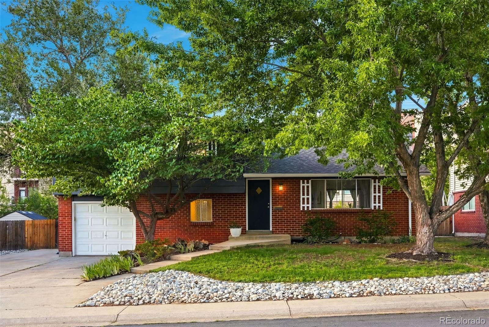 MLS Image #30 for 5535 e custer place,denver, Colorado
