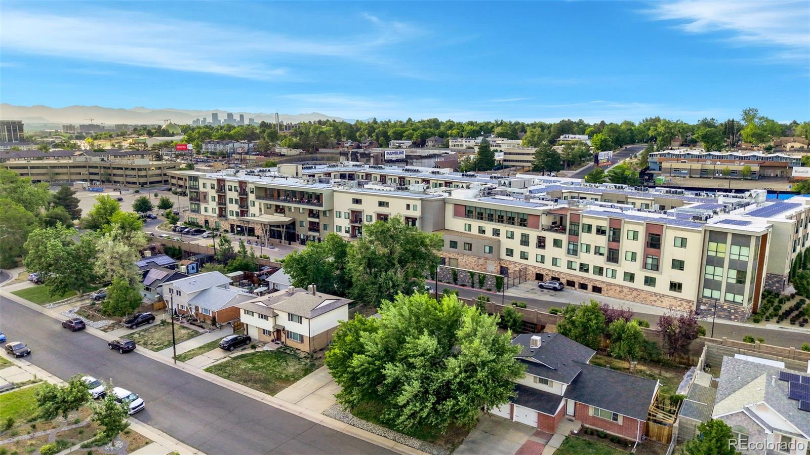MLS Image #33 for 5535 e custer place,denver, Colorado
