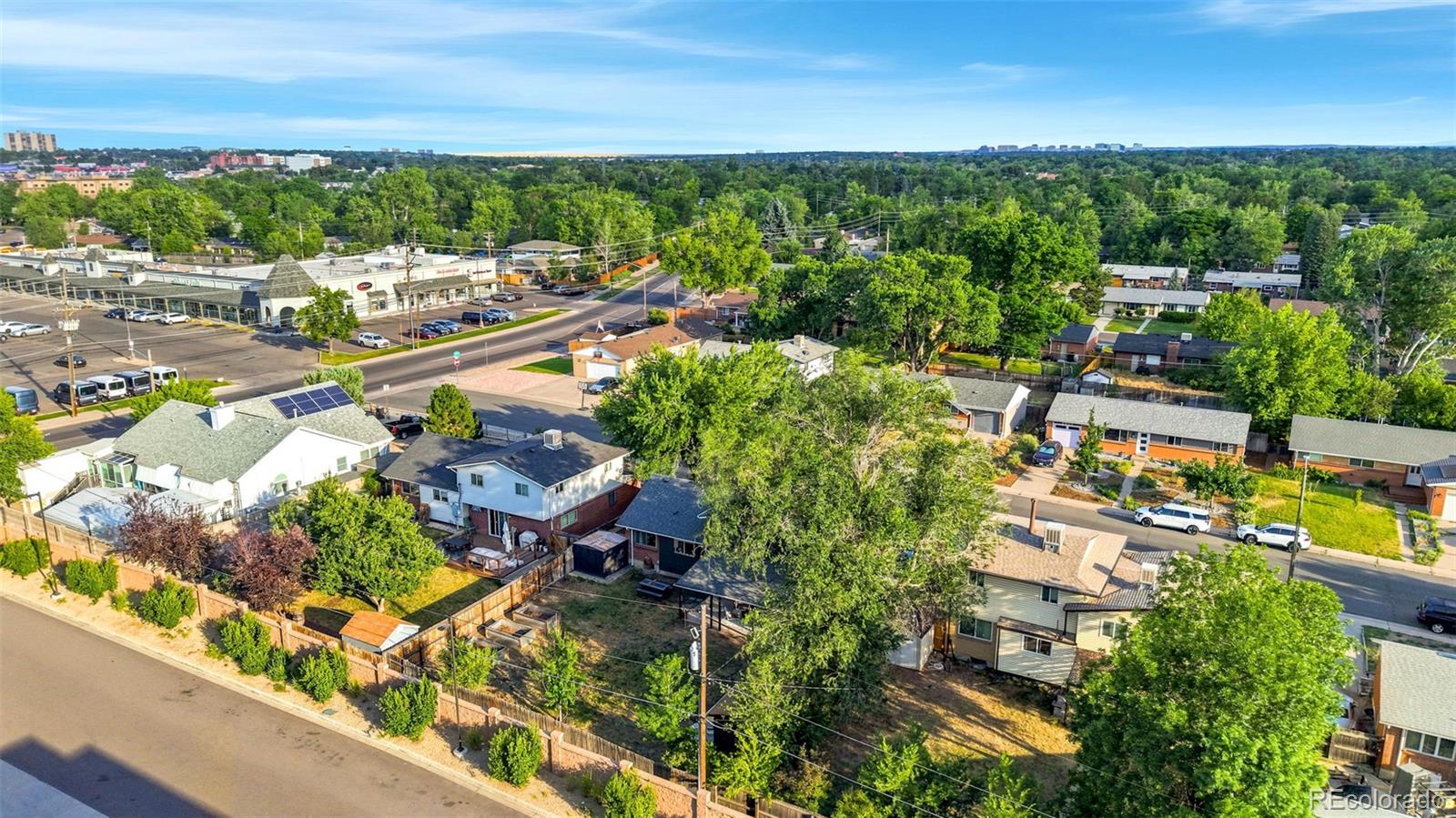 MLS Image #36 for 5535 e custer place,denver, Colorado