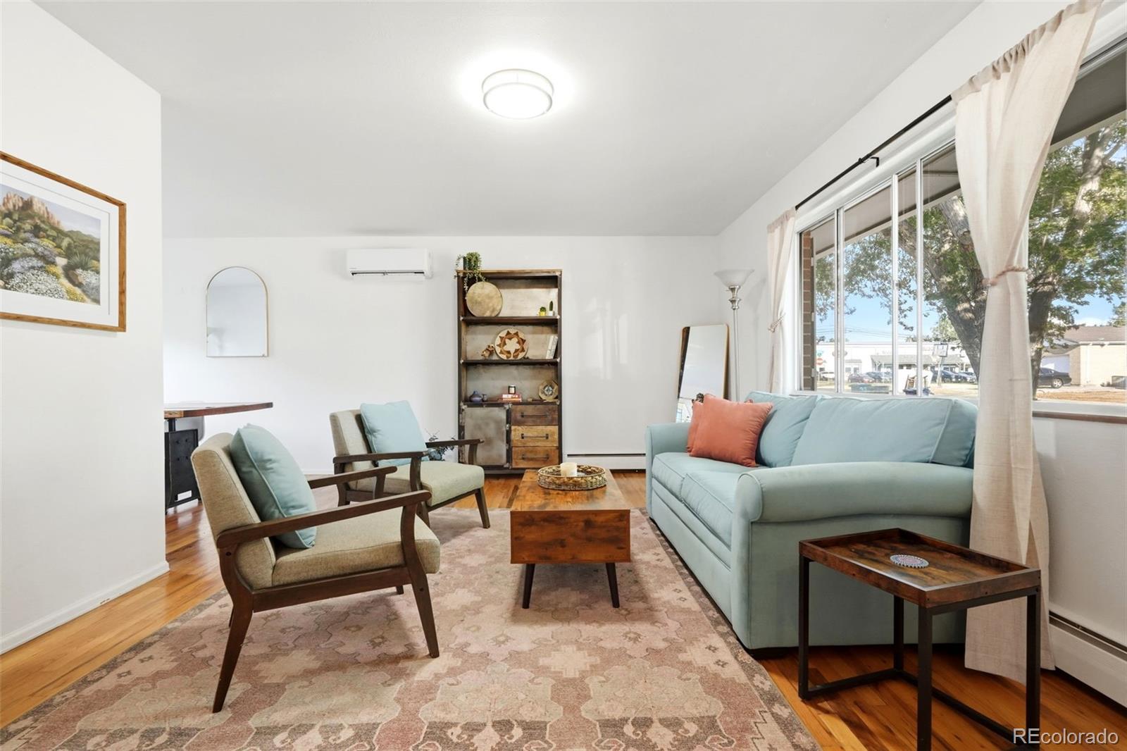 MLS Image #37 for 5535 e custer place,denver, Colorado