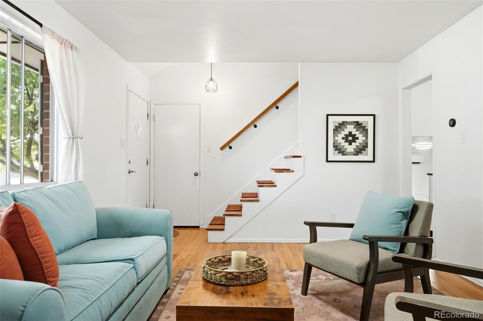 MLS Image #38 for 5535 e custer place,denver, Colorado